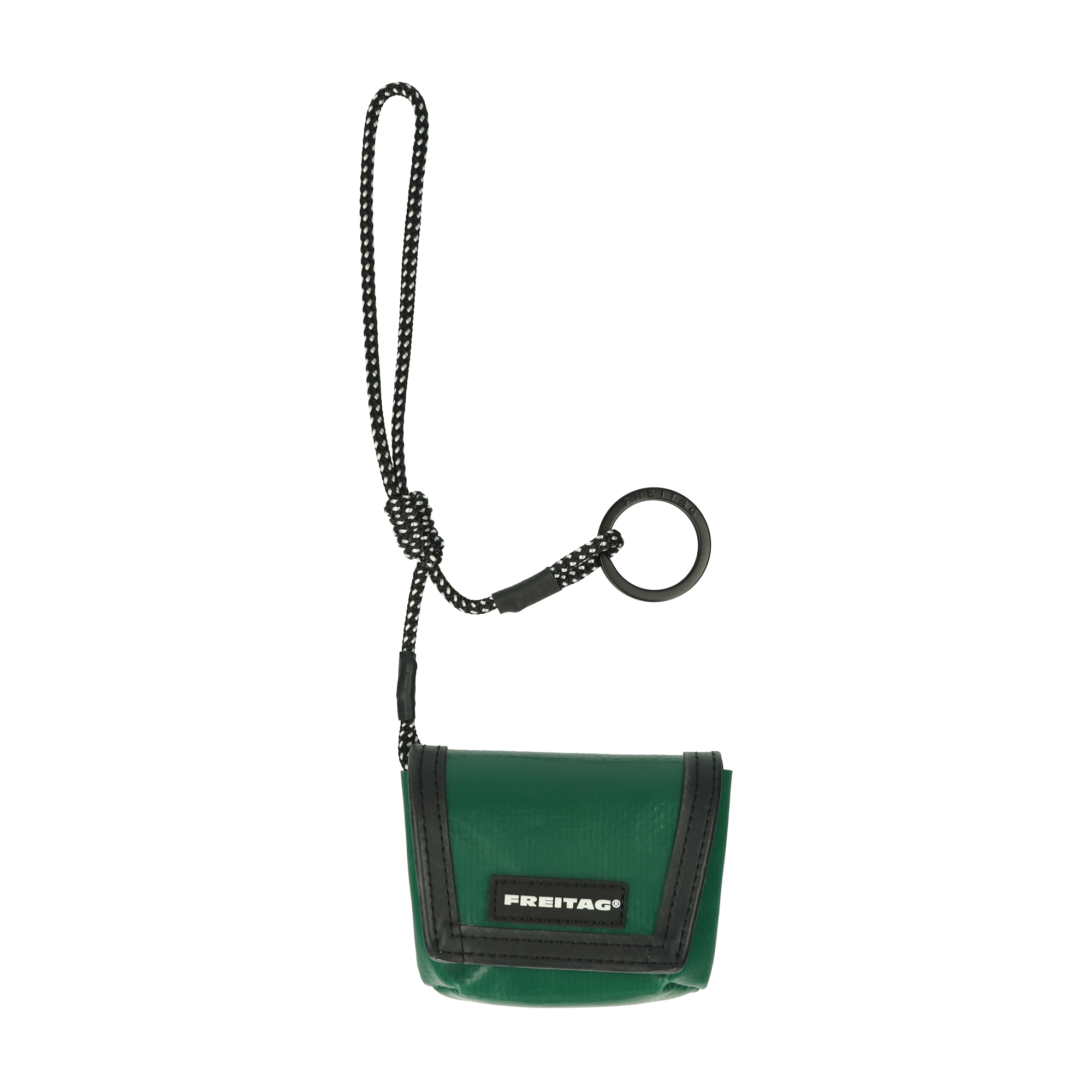 小物 FREITAG F213 MINI MESSENGER F213 MINI MESSENGER | 613908 | FREITAG