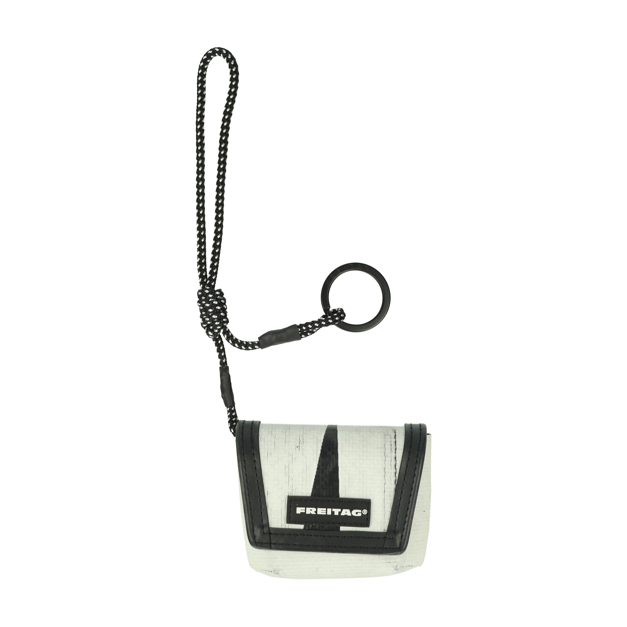 小物 FREITAG F213 MINI MESSENGER F213 MINI MESSENGER | 613909 | FREITAG