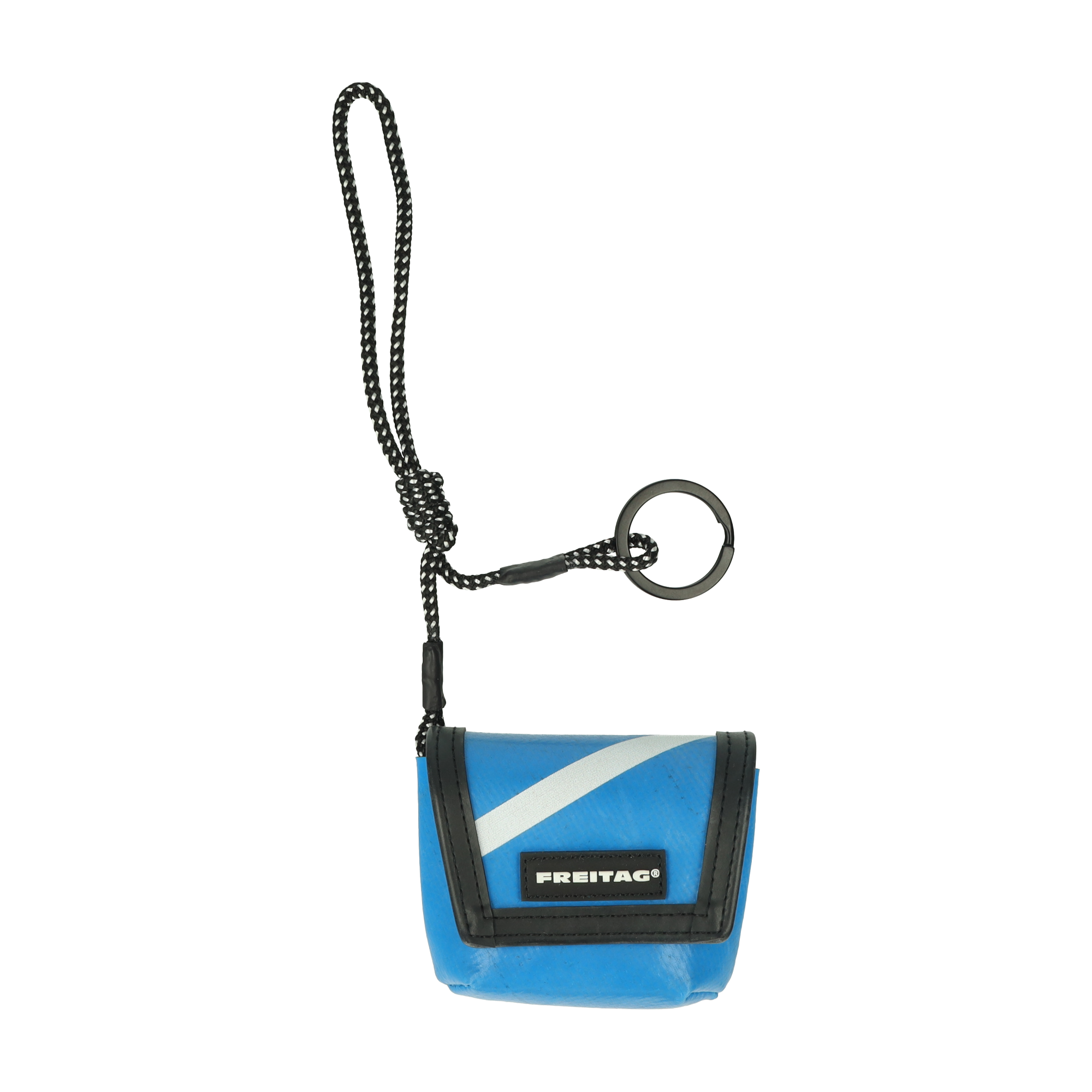 F213 MINI MESSENGER | 613912 | FREITAG