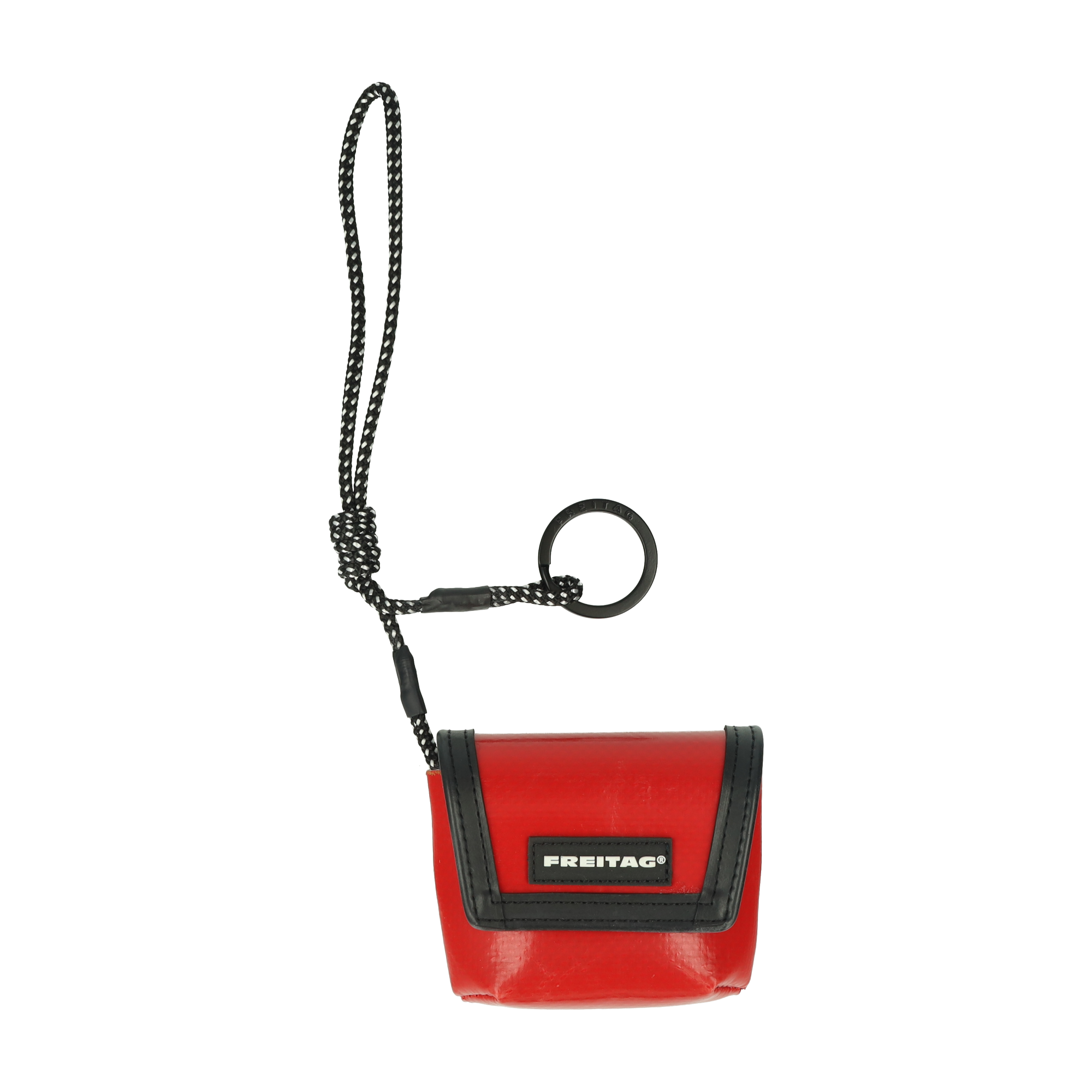 F213 MINI MESSENGER | 613913 | FREITAG