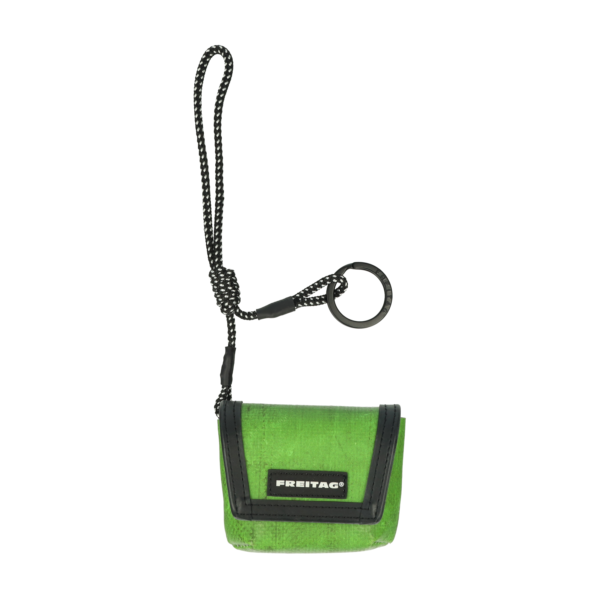 F213 MINI MESSENGER | 613917 | FREITAG