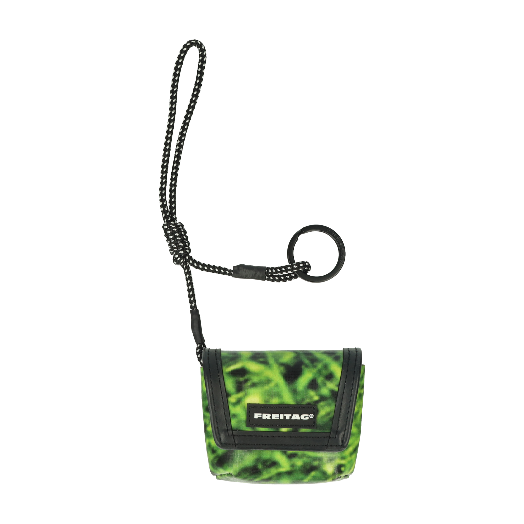 ☆FREITAG F213 MINI MESSENGER オールブラック 010000613920_1-20251209163345.png