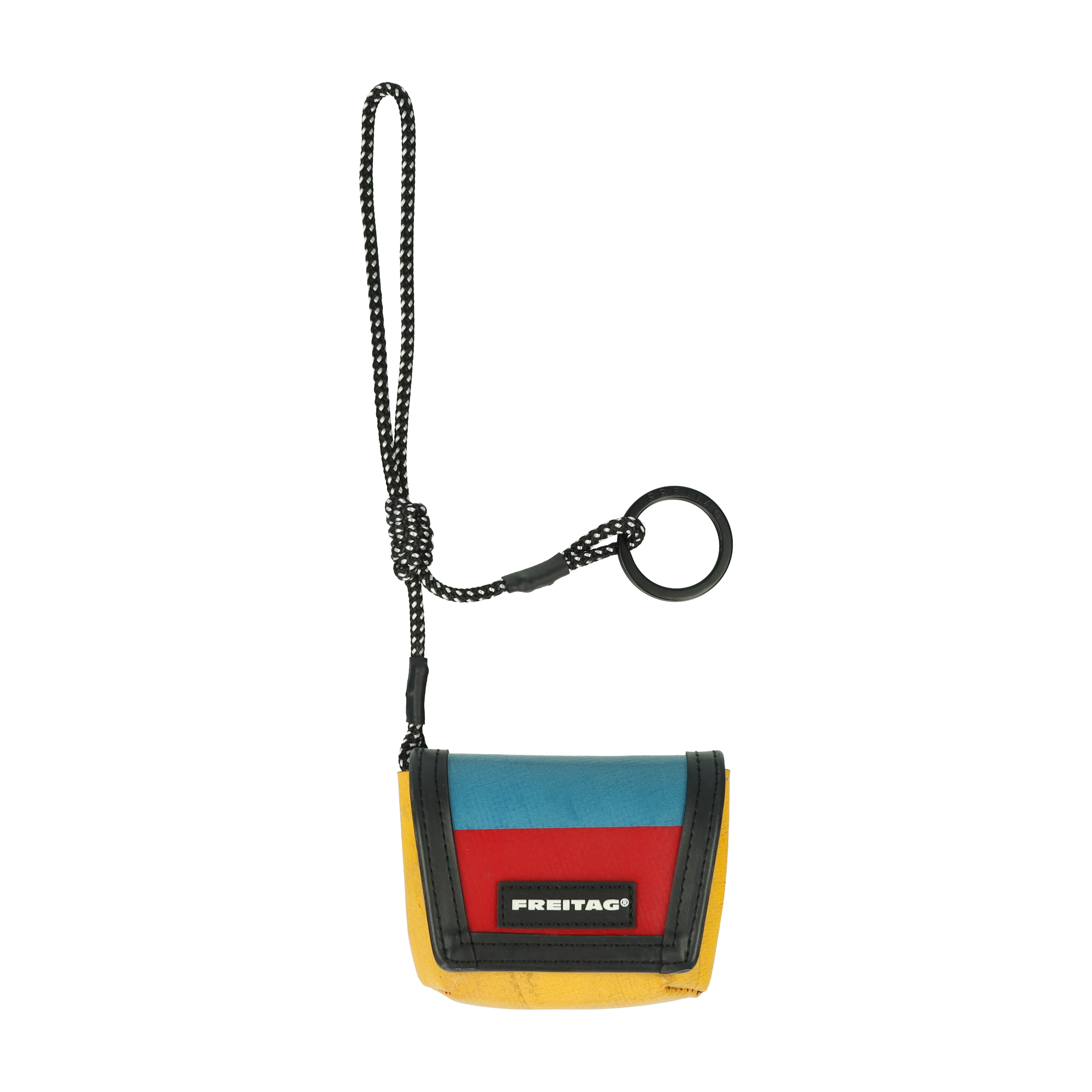 F213 MINI MESSENGER | 613929 | FREITAG