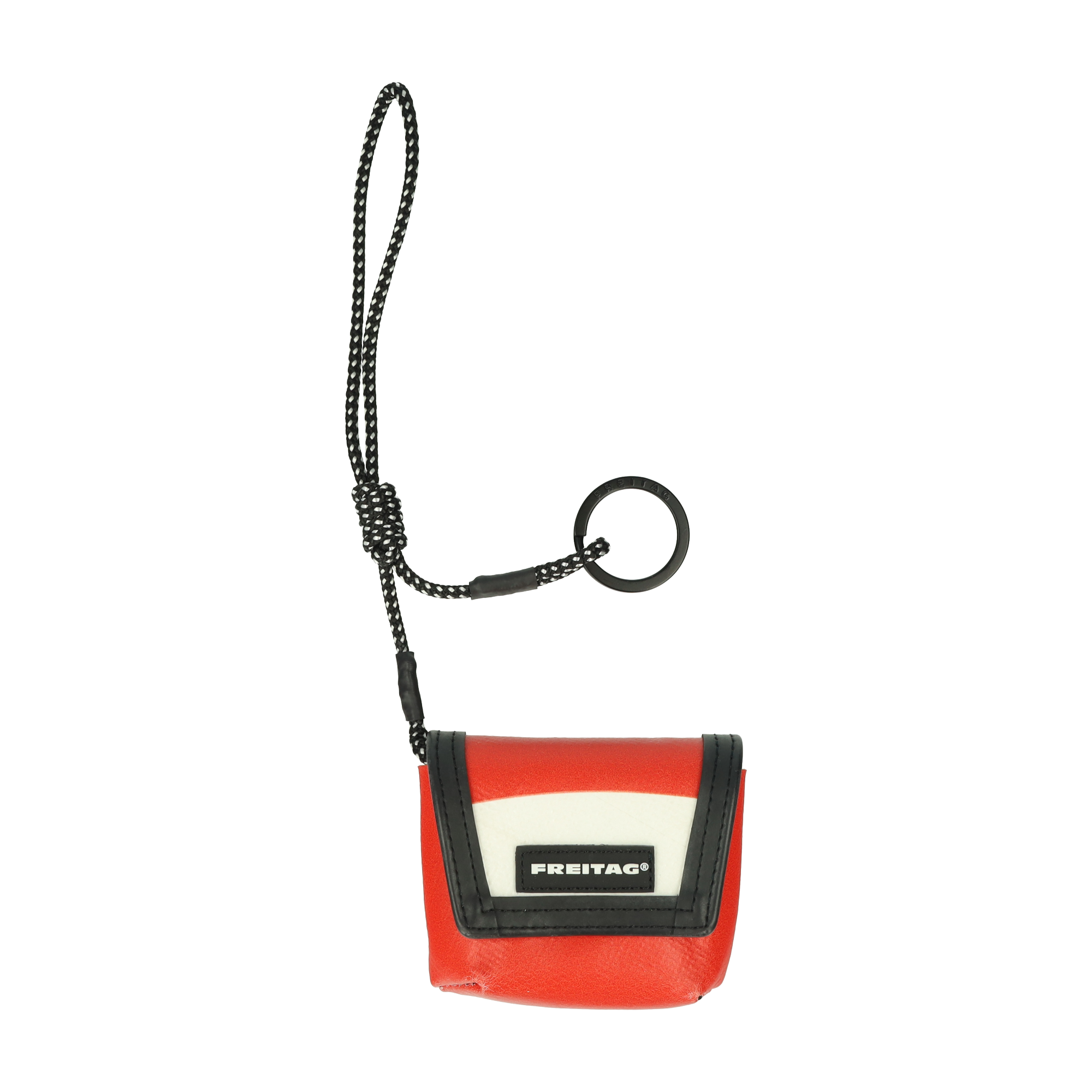 FREITAG MINI MESSENGER ミニメッセンジャー F213 MINI MESSENGER | 613938 | FREITAG