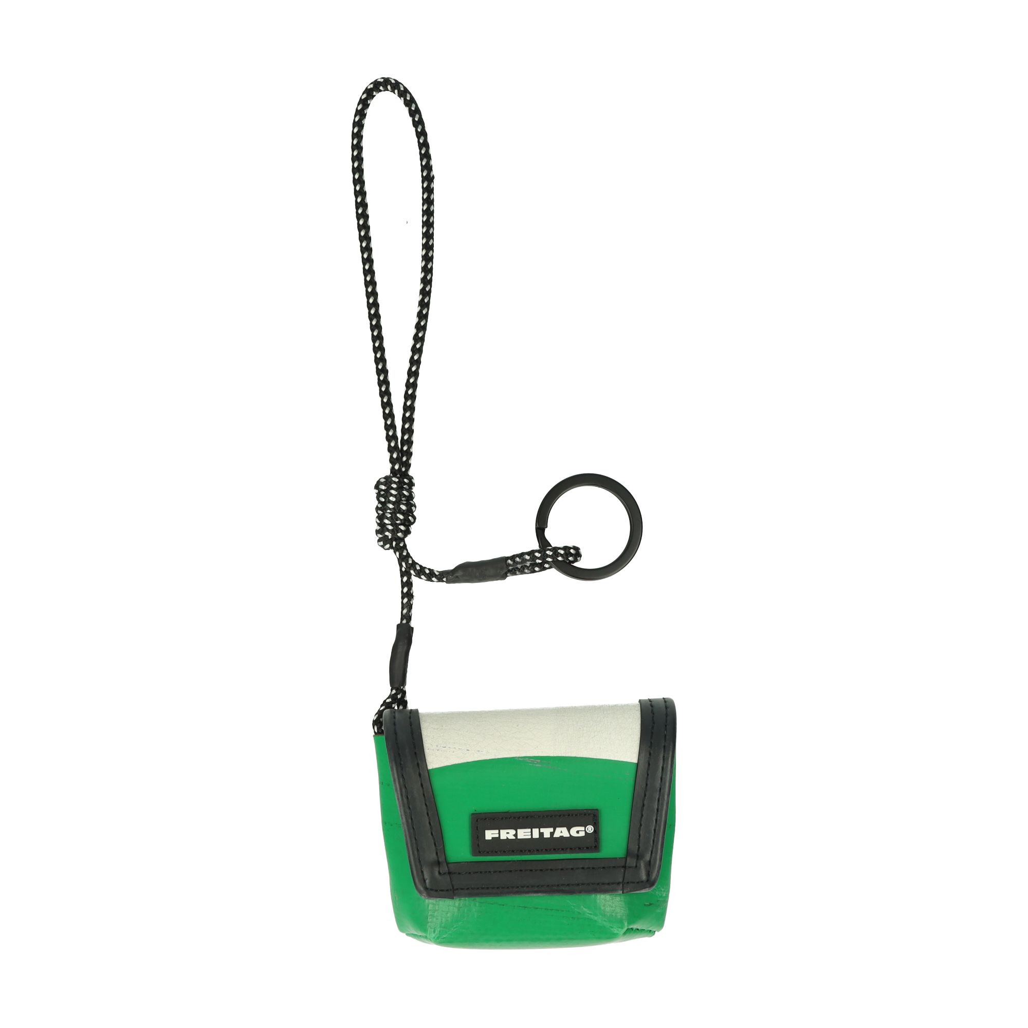 F213 MINI MESSENGER | 613939 | FREITAG