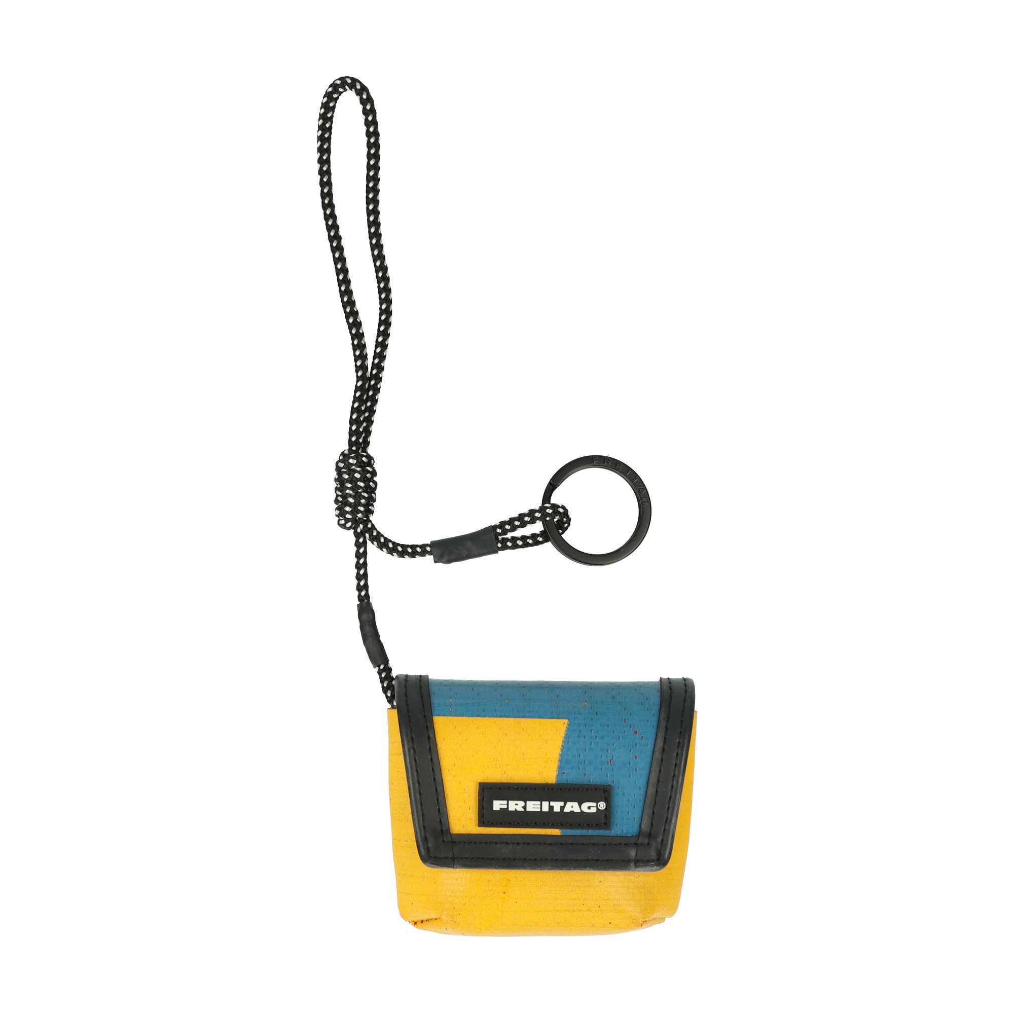 アクセサリー 111810 FREITAG F213 MINI MESSENGER F213 MINI MESSENGER | 613941 | FREITAG