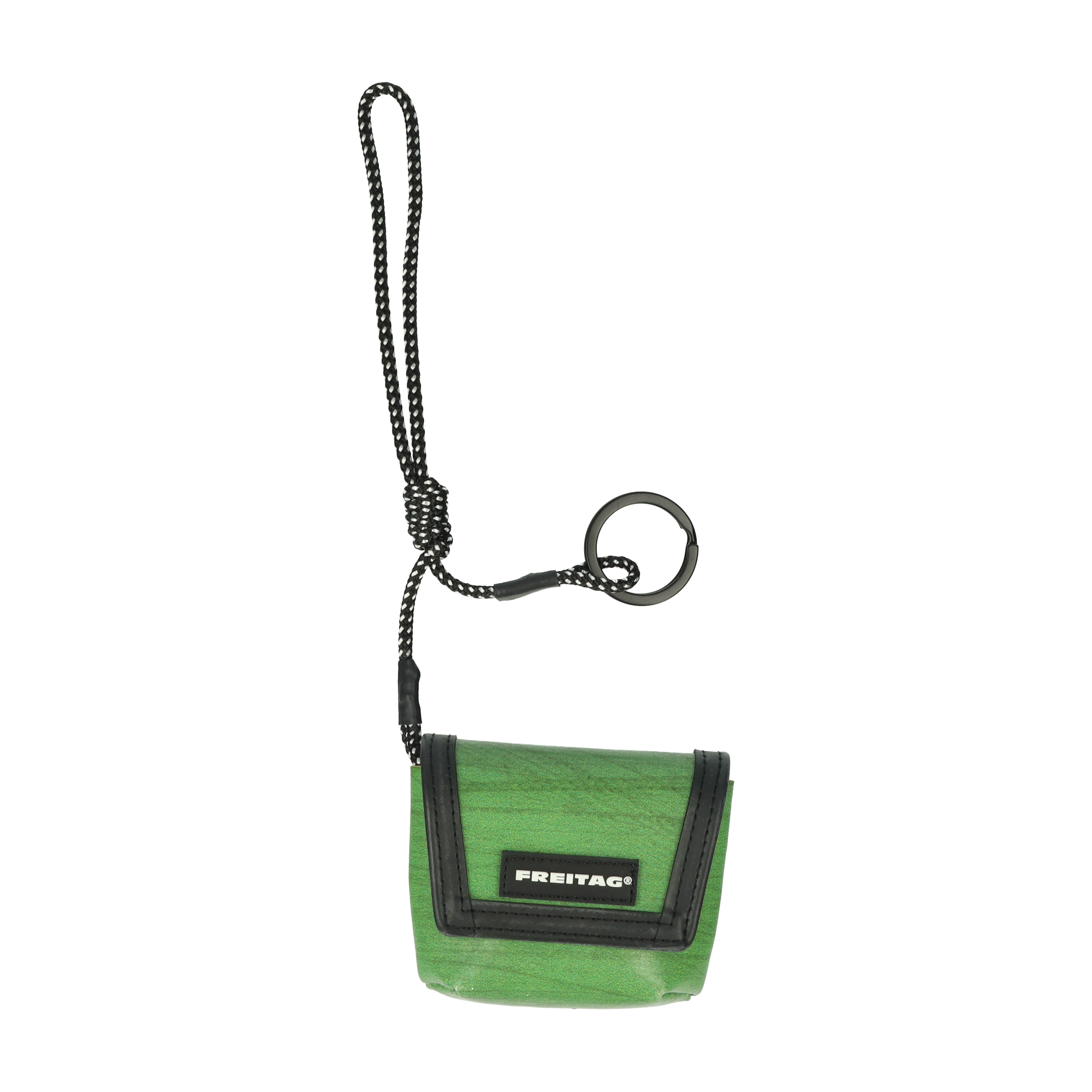 F213 MINI MESSENGER | 613942 | FREITAG