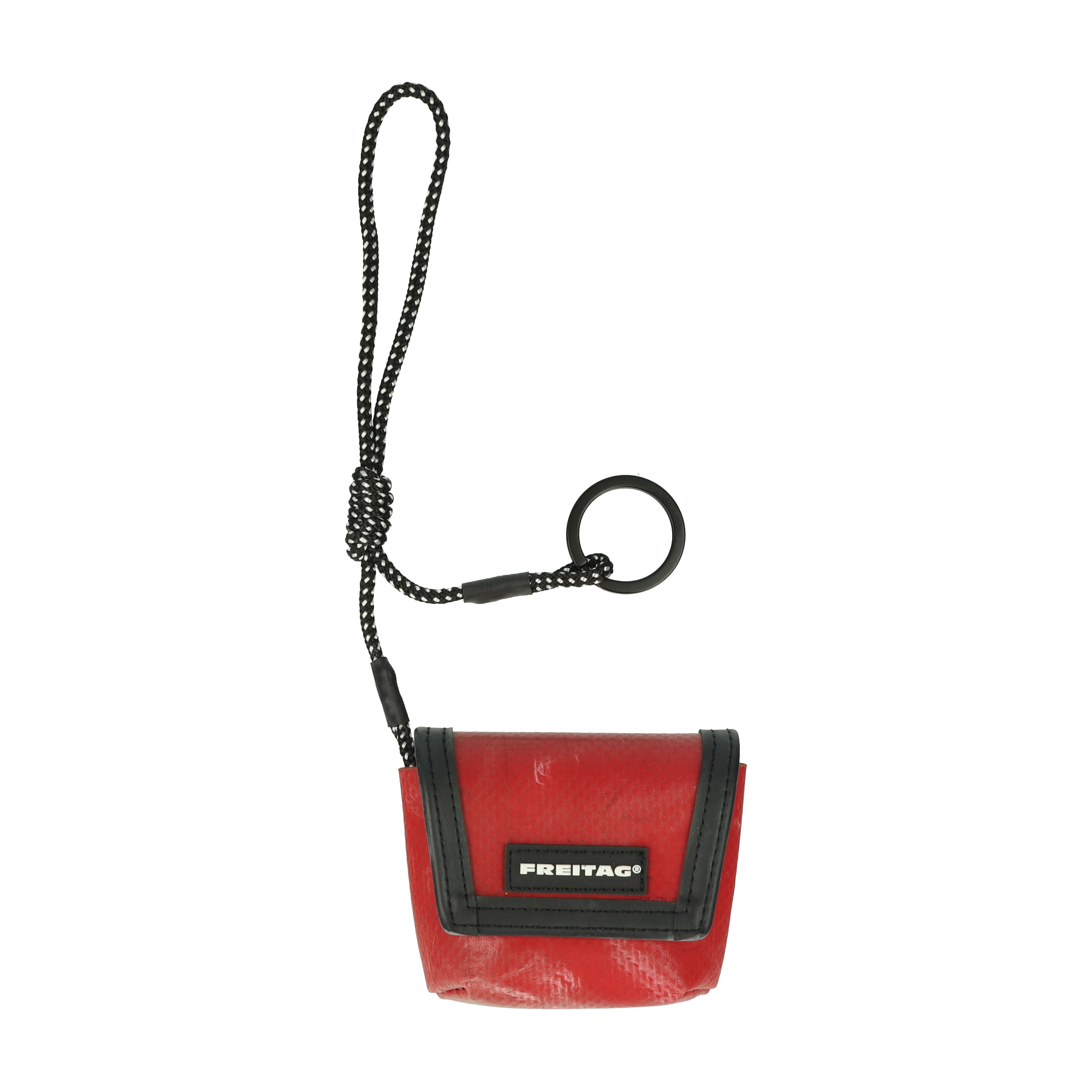 FREITAG F213 MINI MESSENGE オルブラ F213 MINI MESSENGER | 613949 | FREITAG