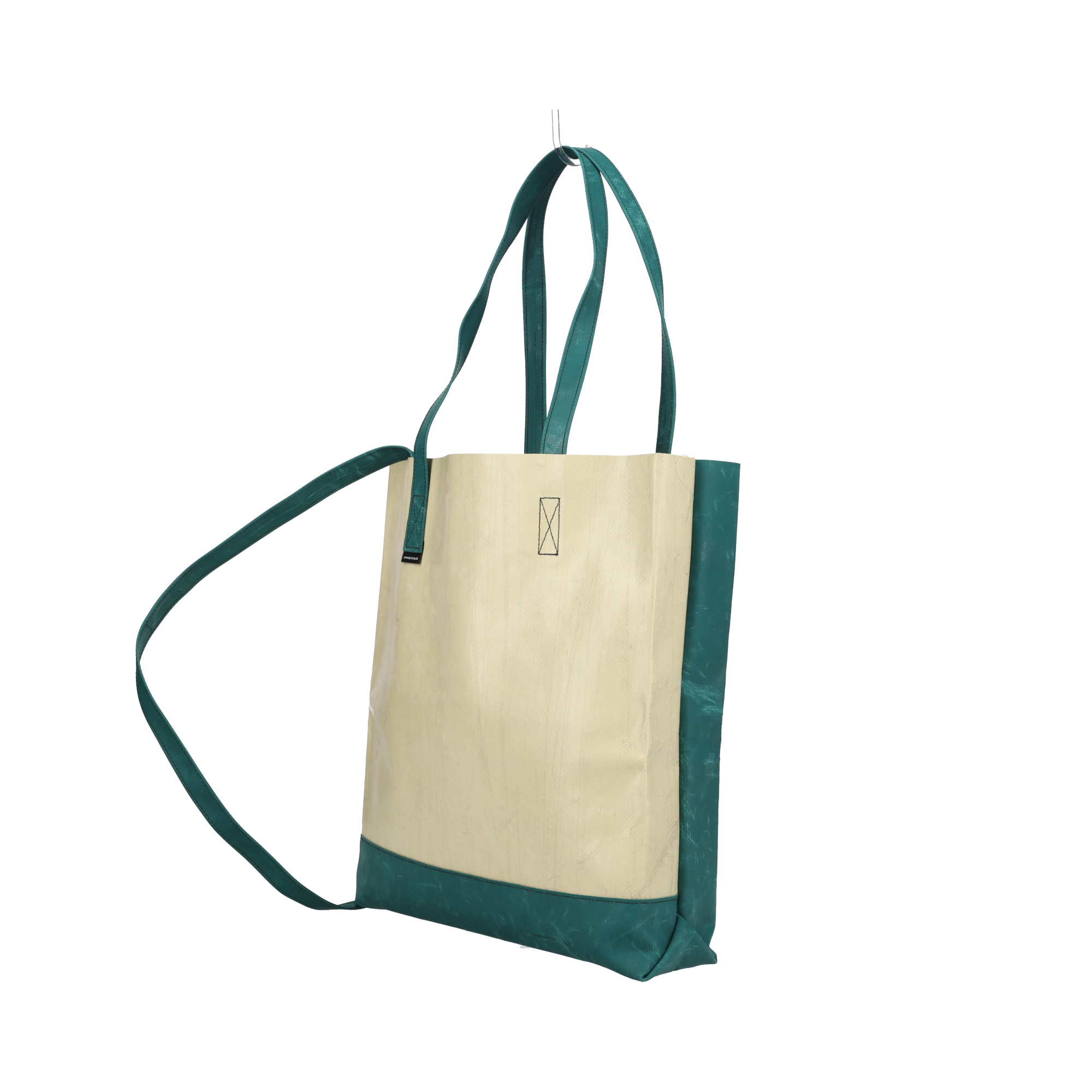 F261 MAURICE | 613951 | FREITAG