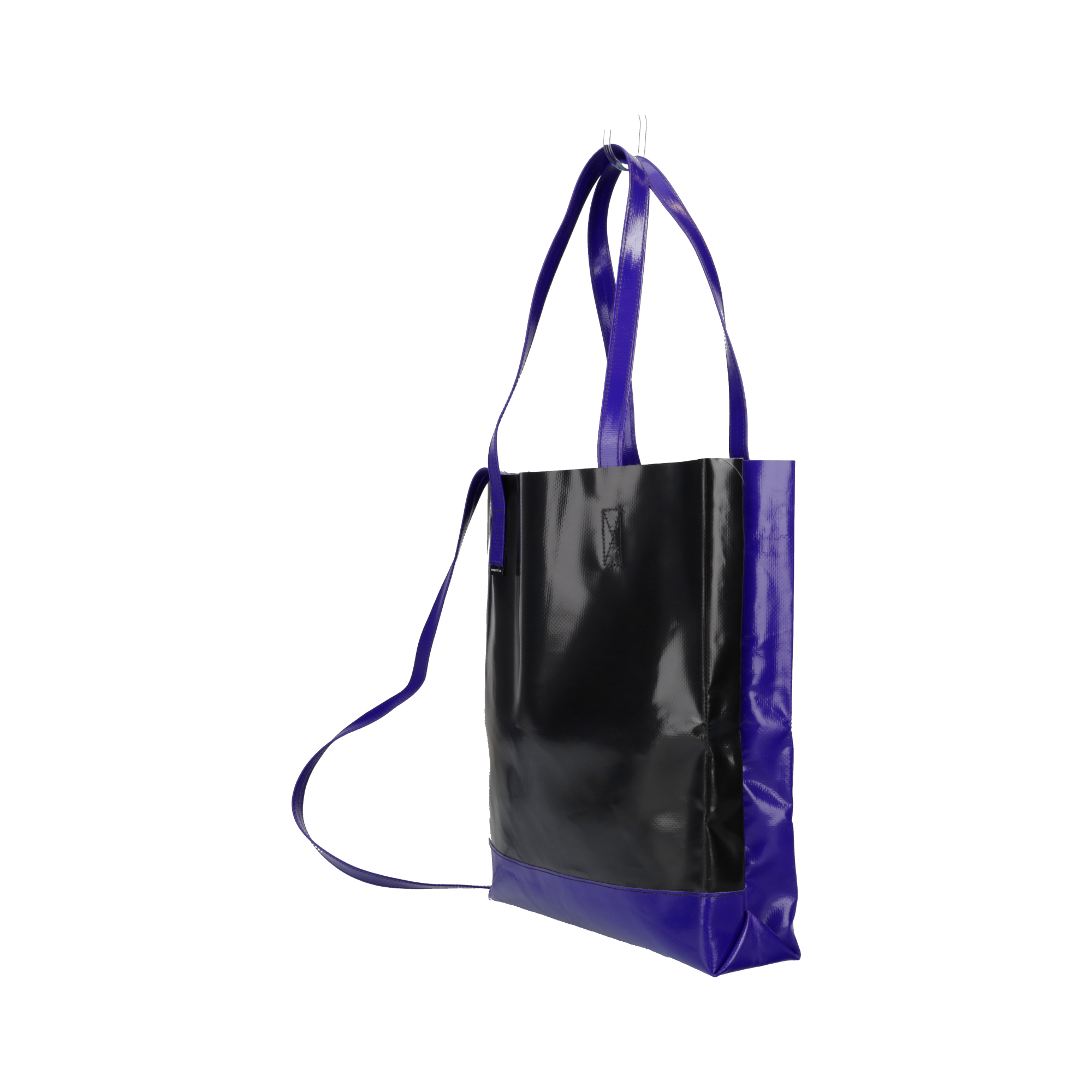 F261 MAURICE | 613952 | FREITAG