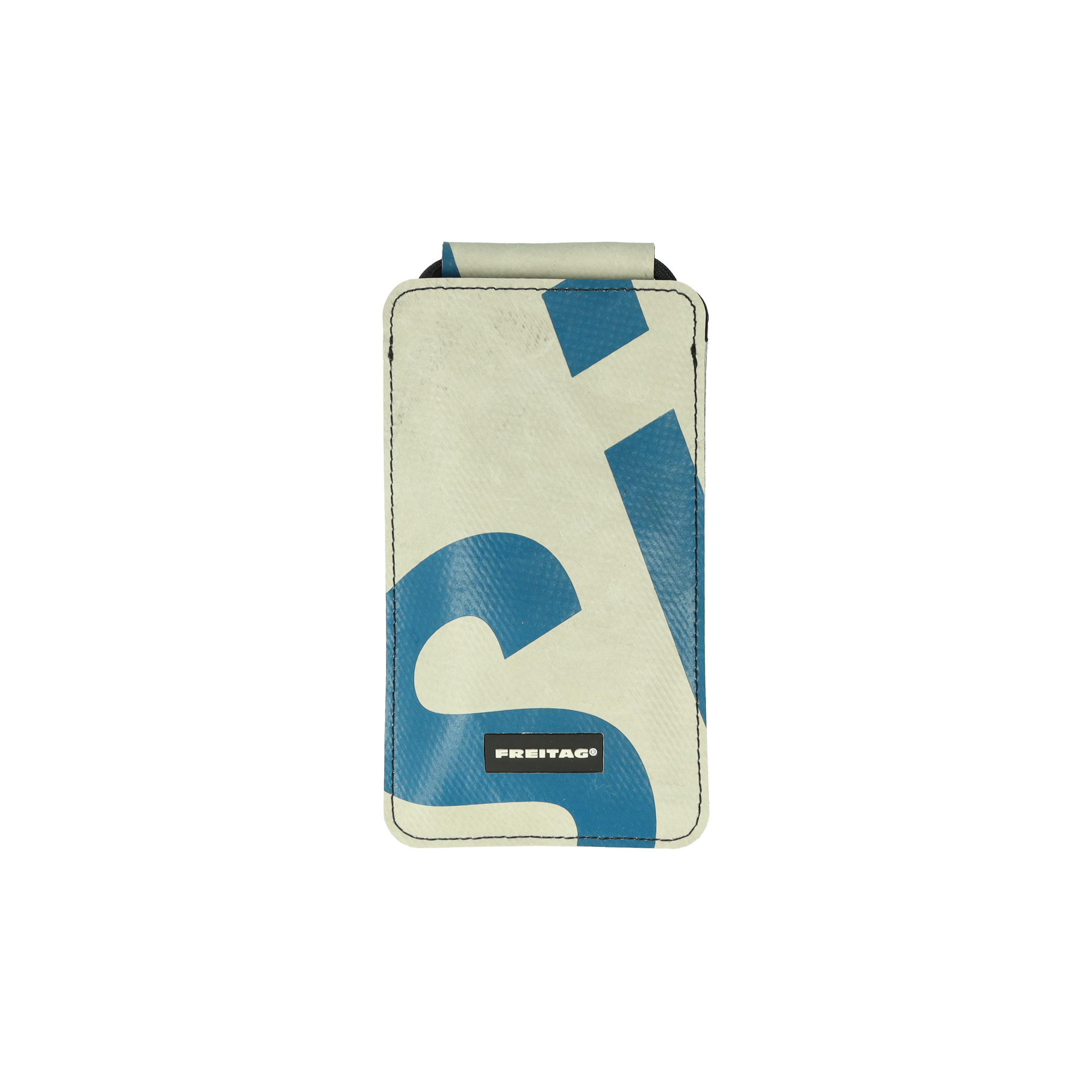 F337 ROBIN | FREITAG