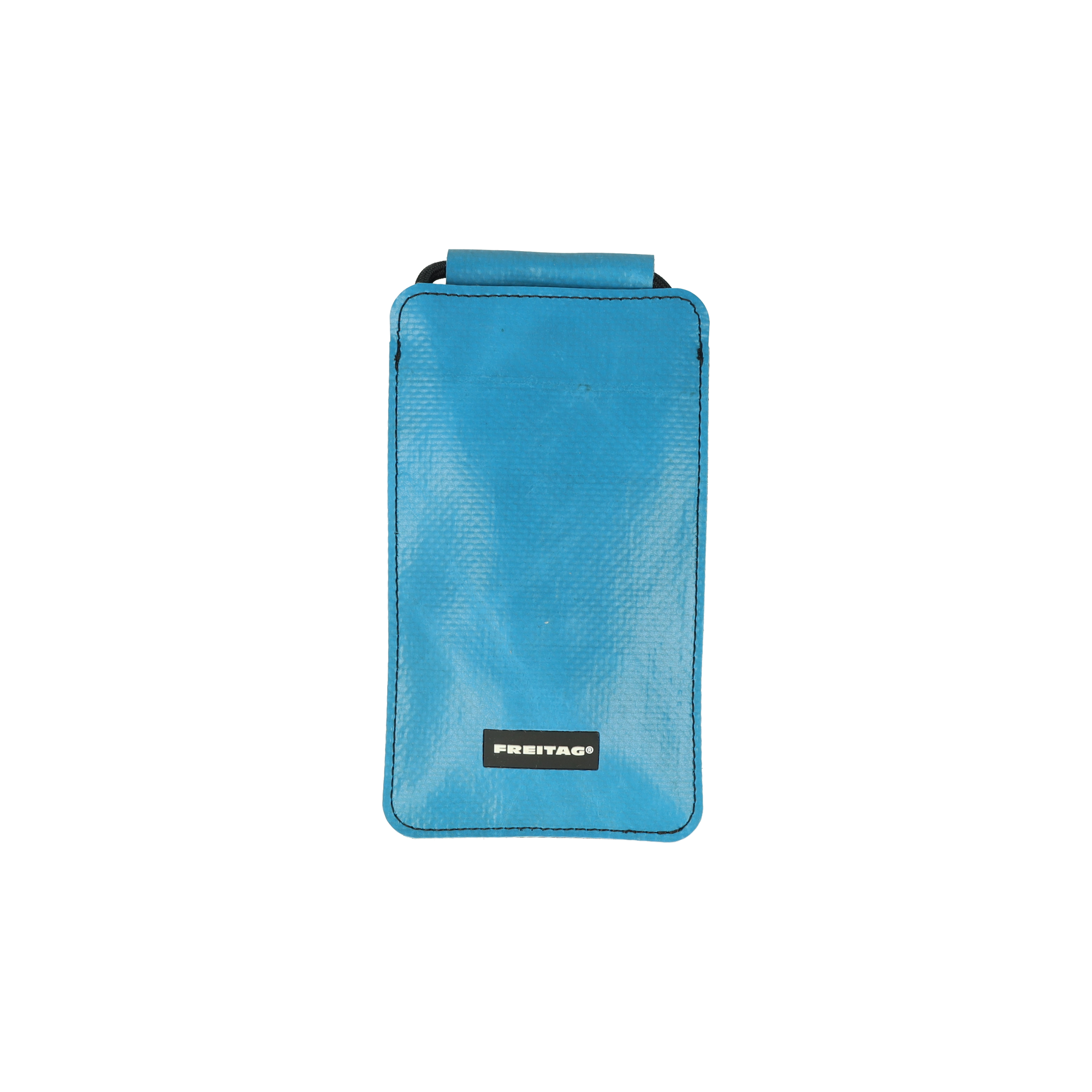 F338 FOX | FREITAG