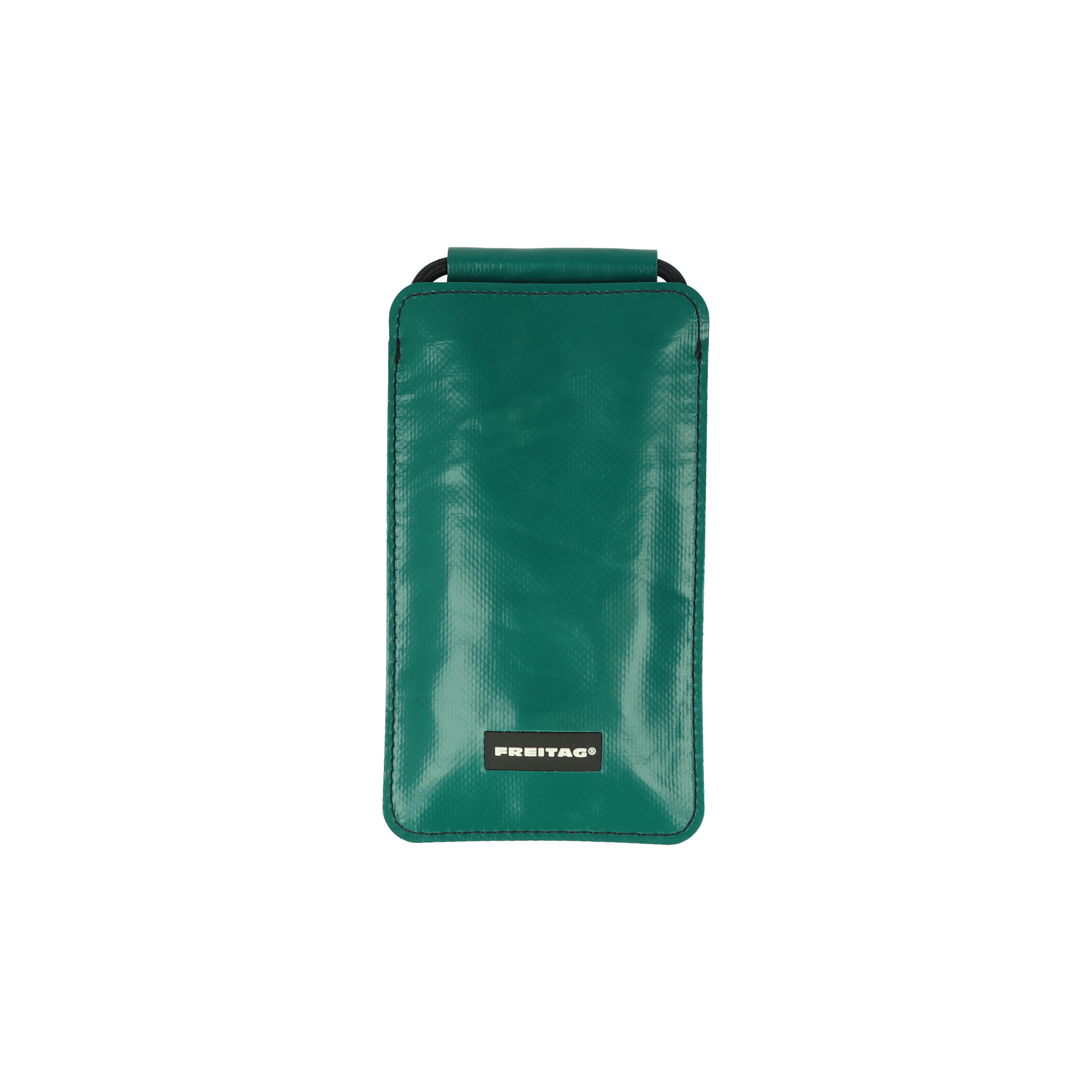 F337 ROBIN | 602564 | FREITAG