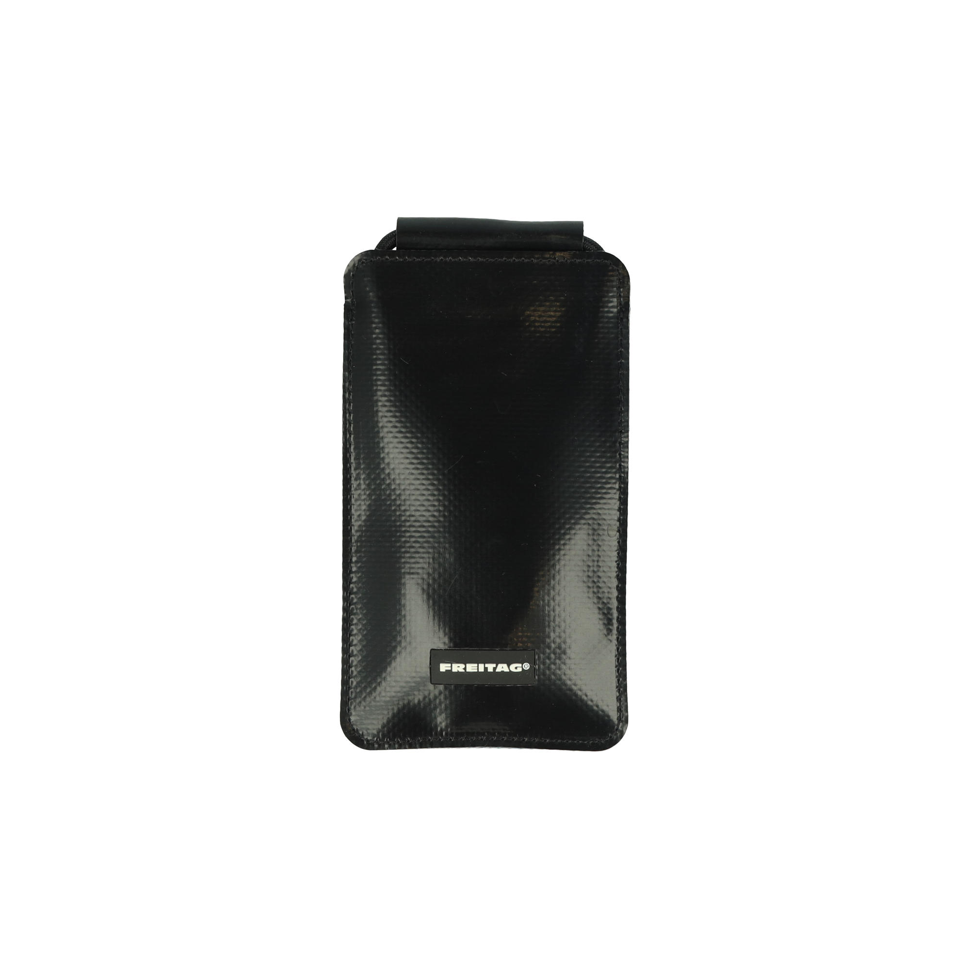 F337 ROBIN | 613967 | FREITAG