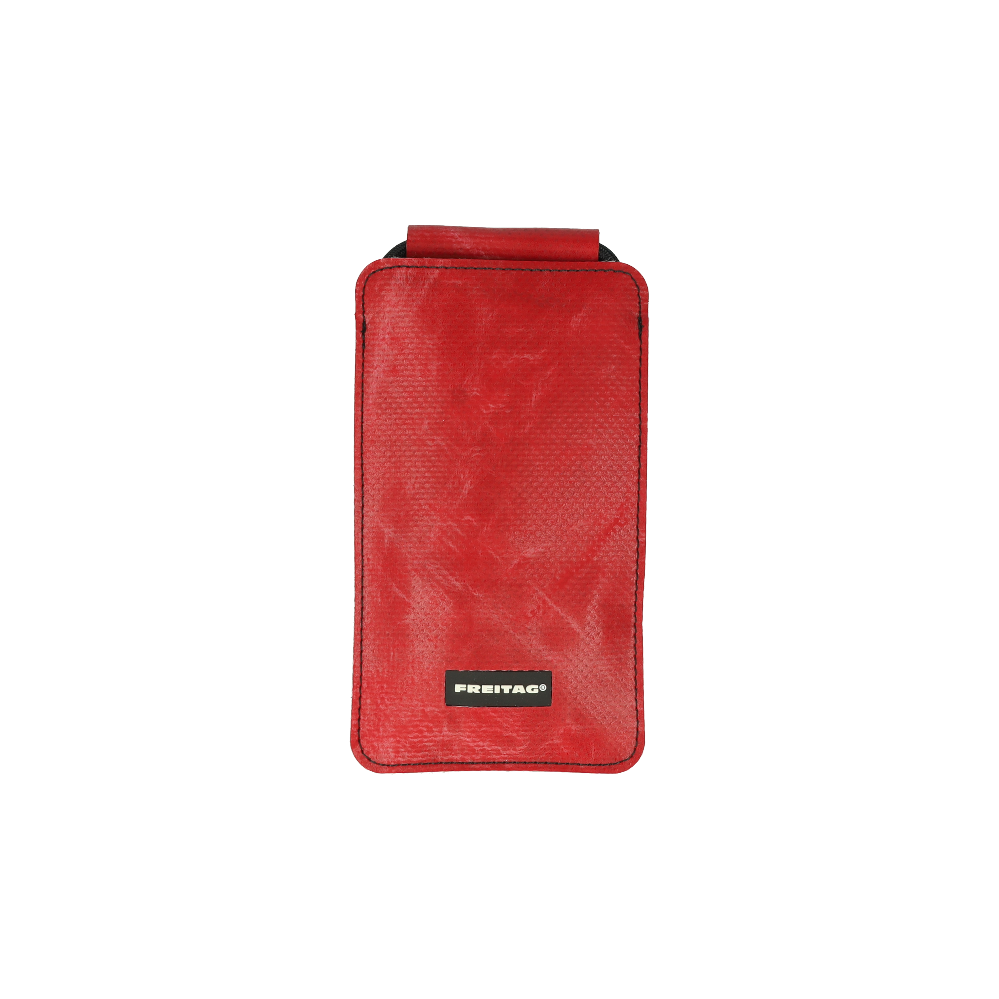 F338 FOX | FREITAG