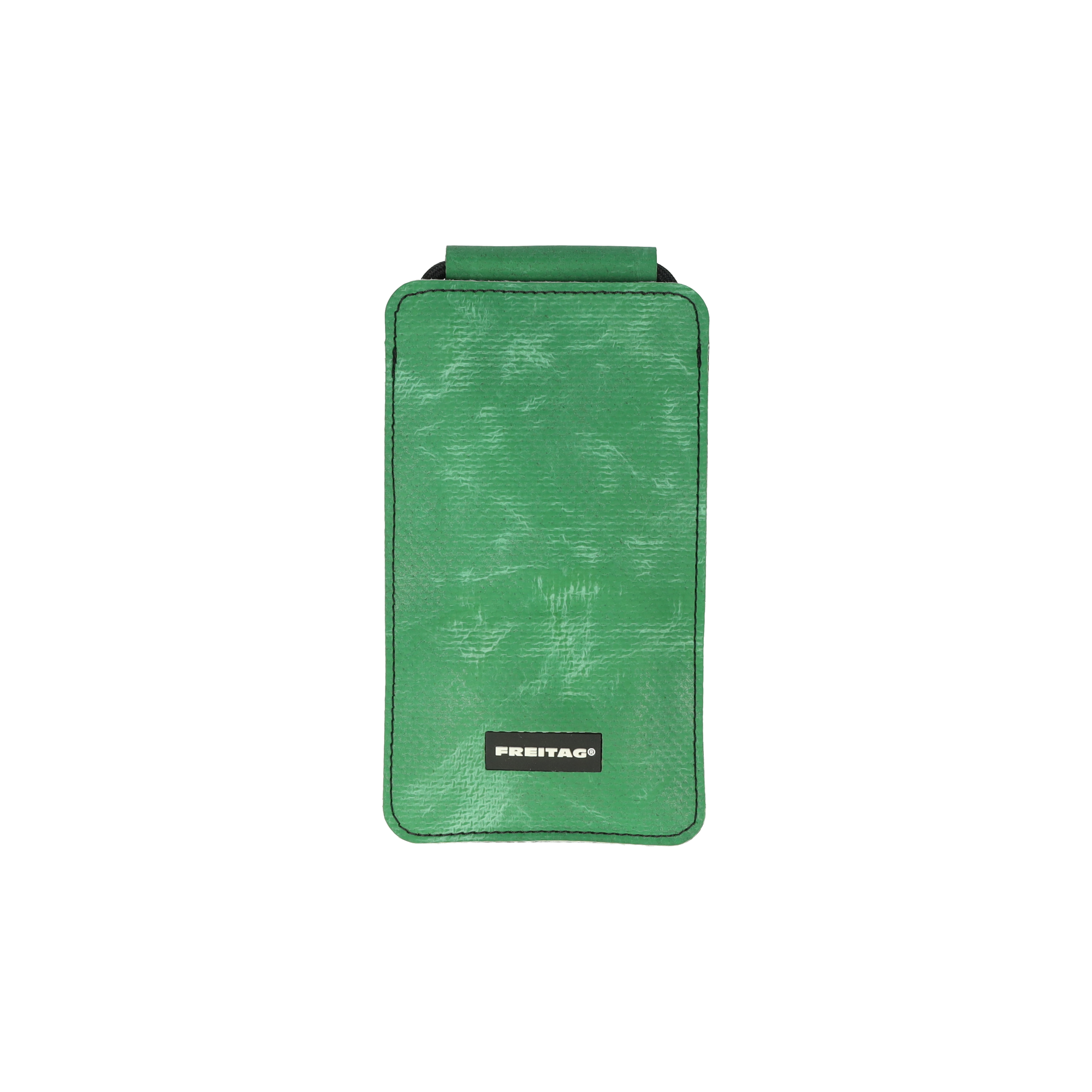 iPhoneアクセサリー FREITAG F337 ROBIN F337 ROBIN | FREITAG