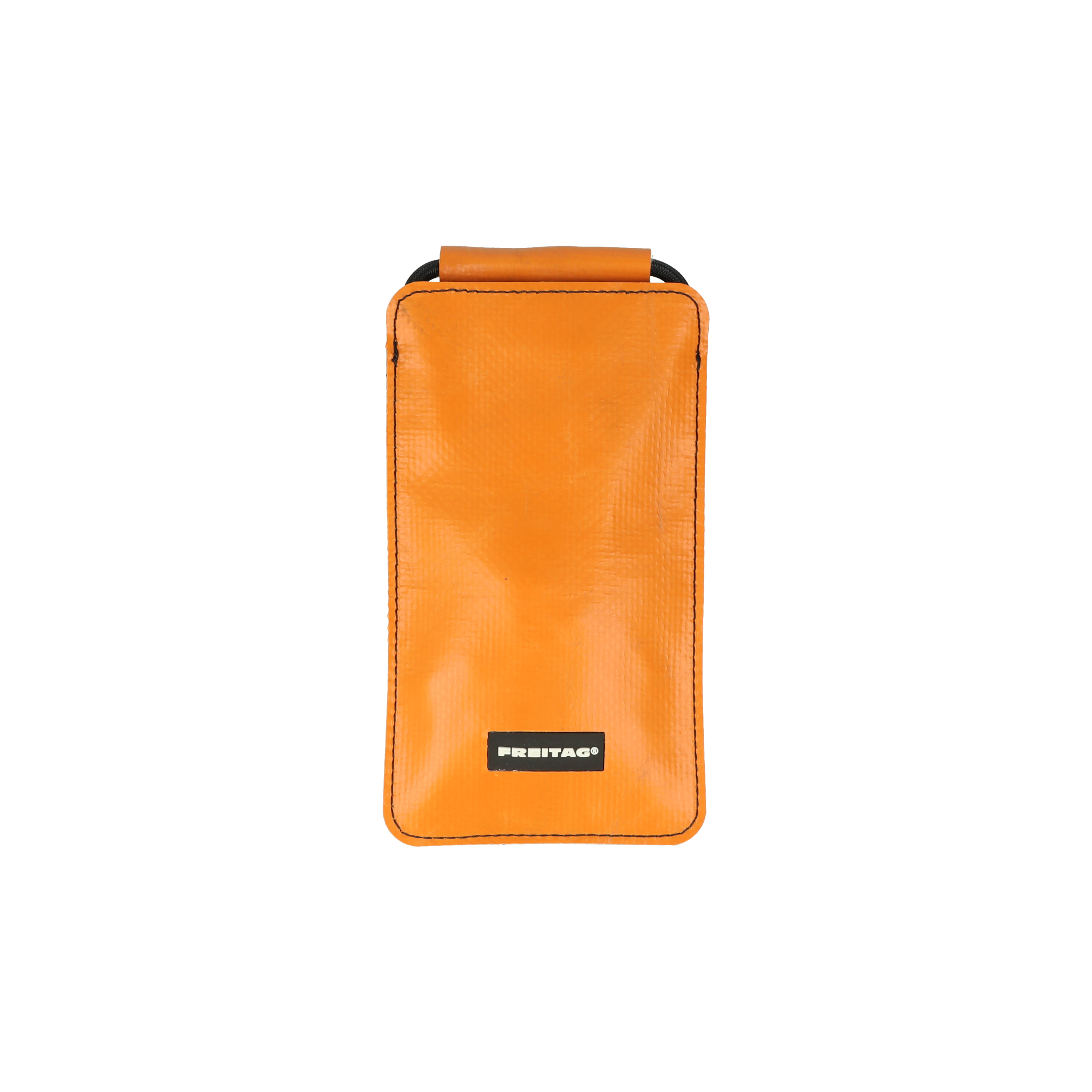 F337 ROBIN | 613975 | FREITAG