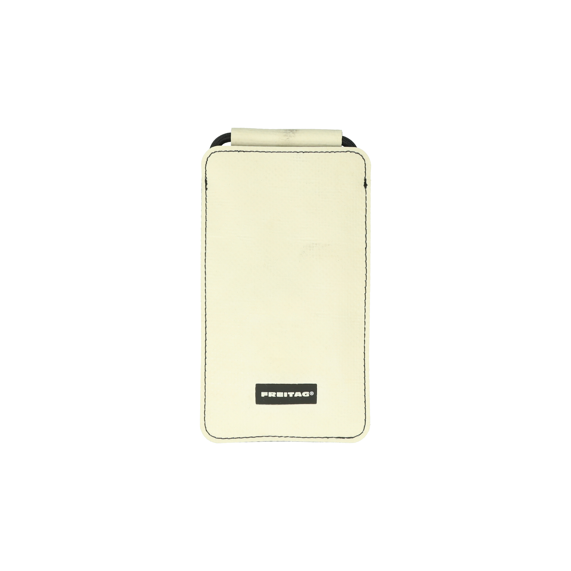 F337 ROBIN | 613976 | FREITAG