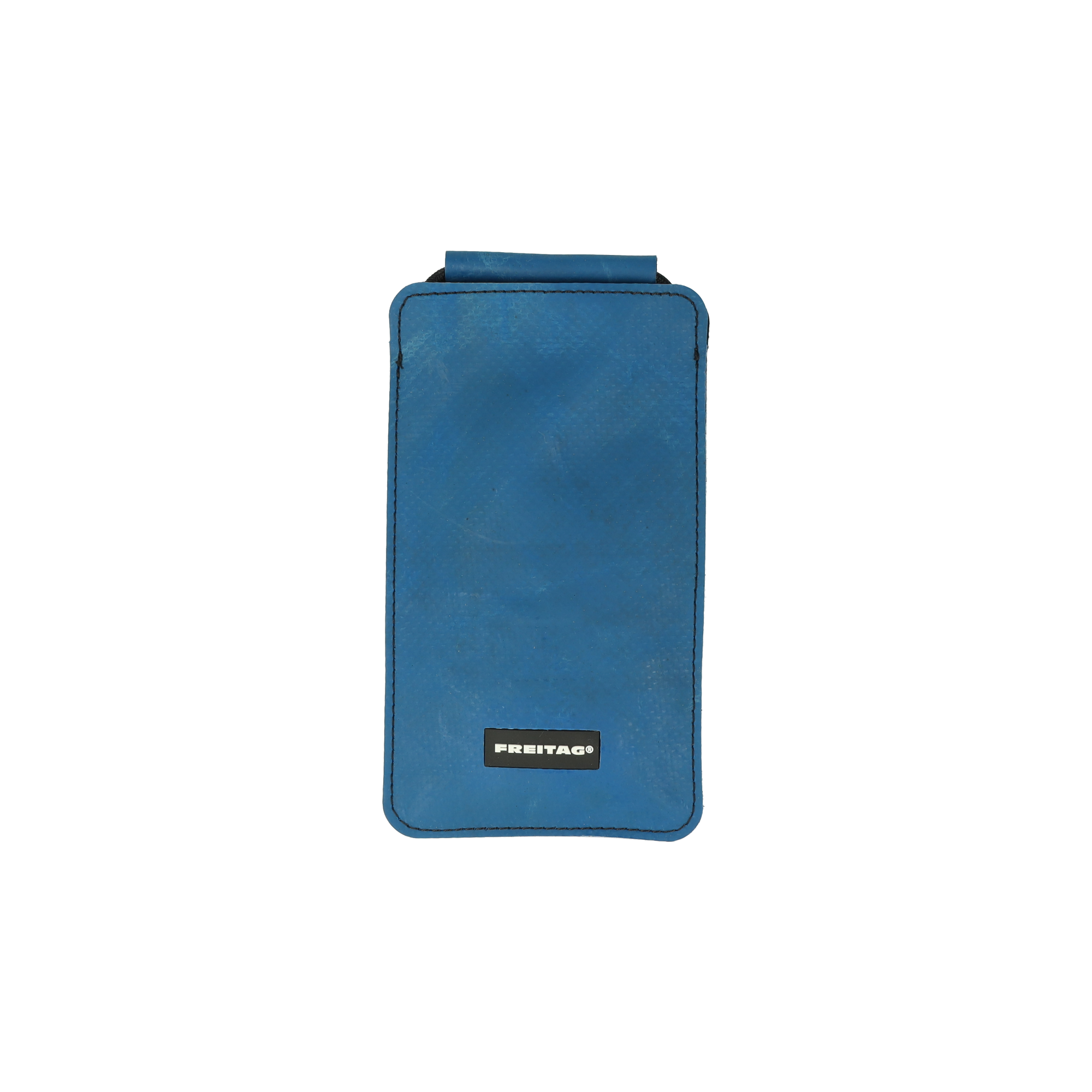 フォンケース | FREITAG