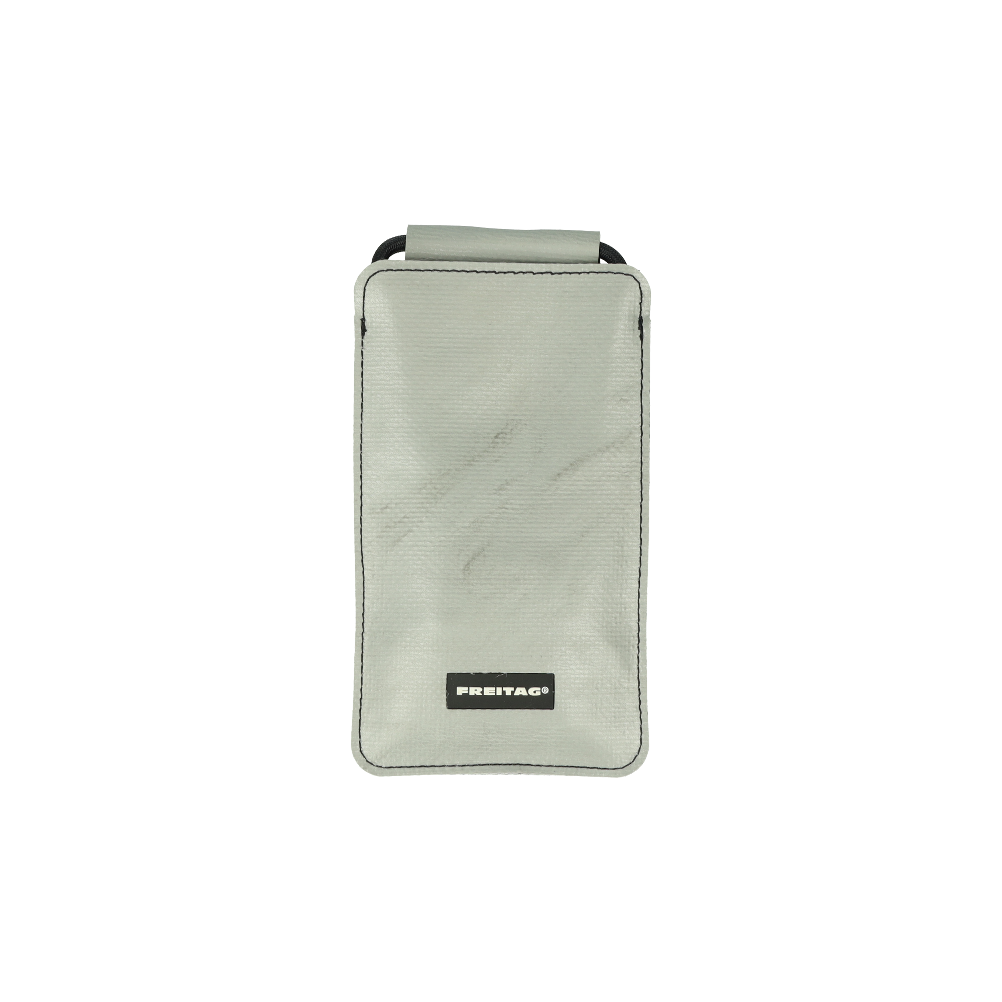 フォンケース | FREITAG