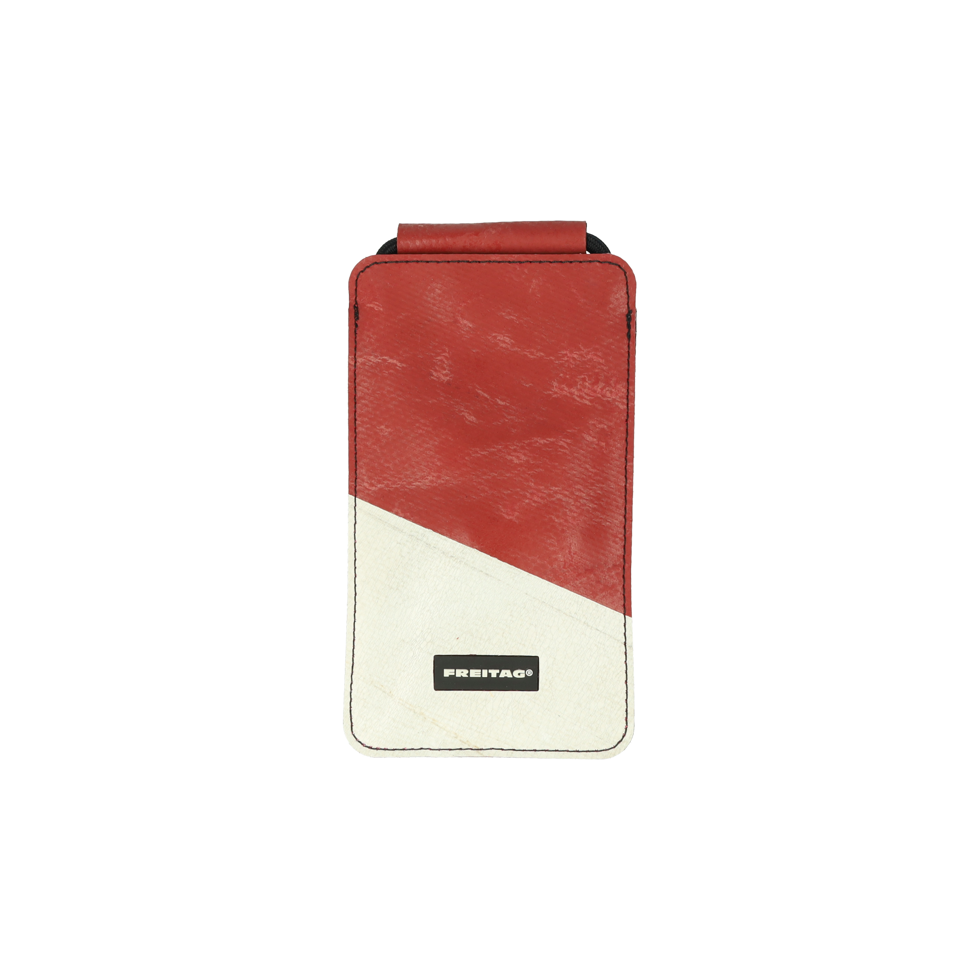F337 ROBIN | 613979 | FREITAG