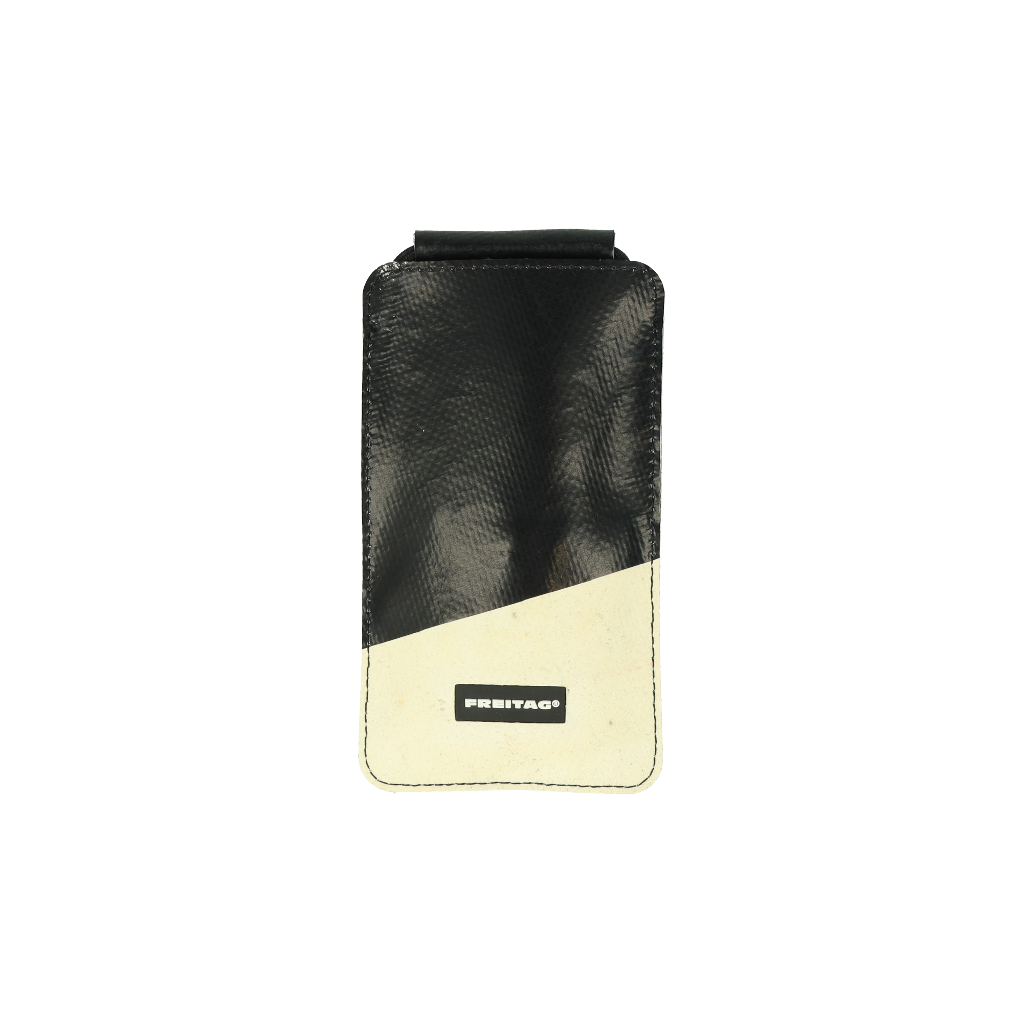 F337 ROBIN | FREITAG