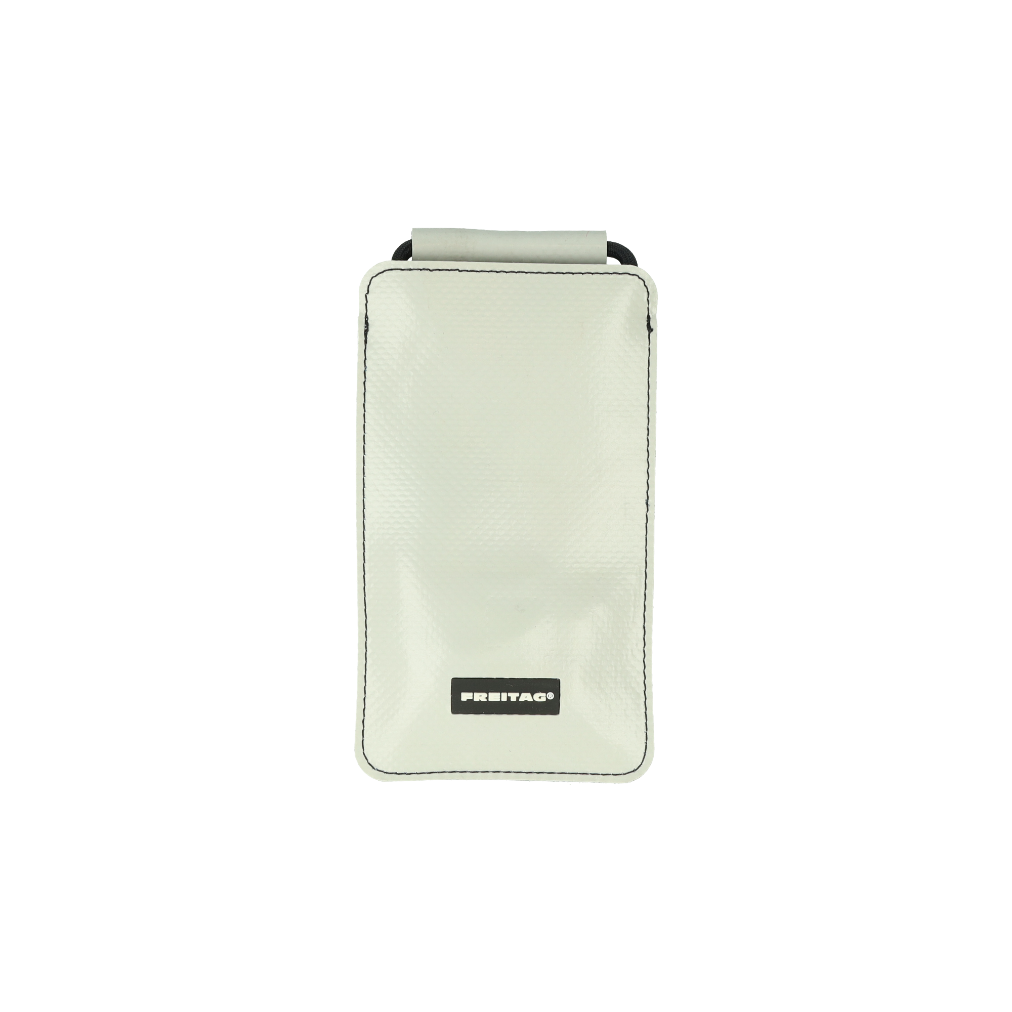 F337 ROBIN | 613985 | FREITAG