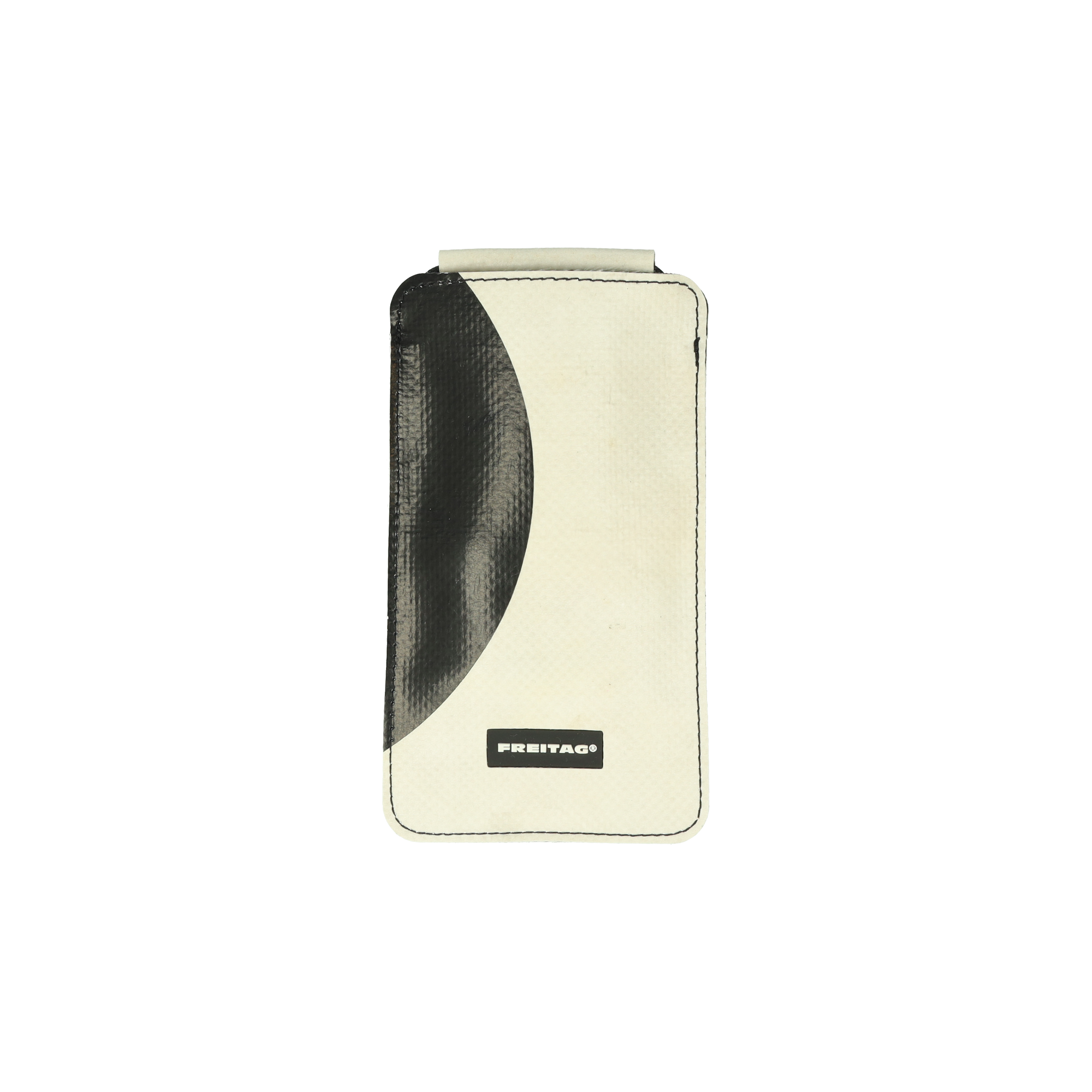 iPhoneアクセサリー FREITAG F337 ROBIN F337 ROBIN | FREITAG