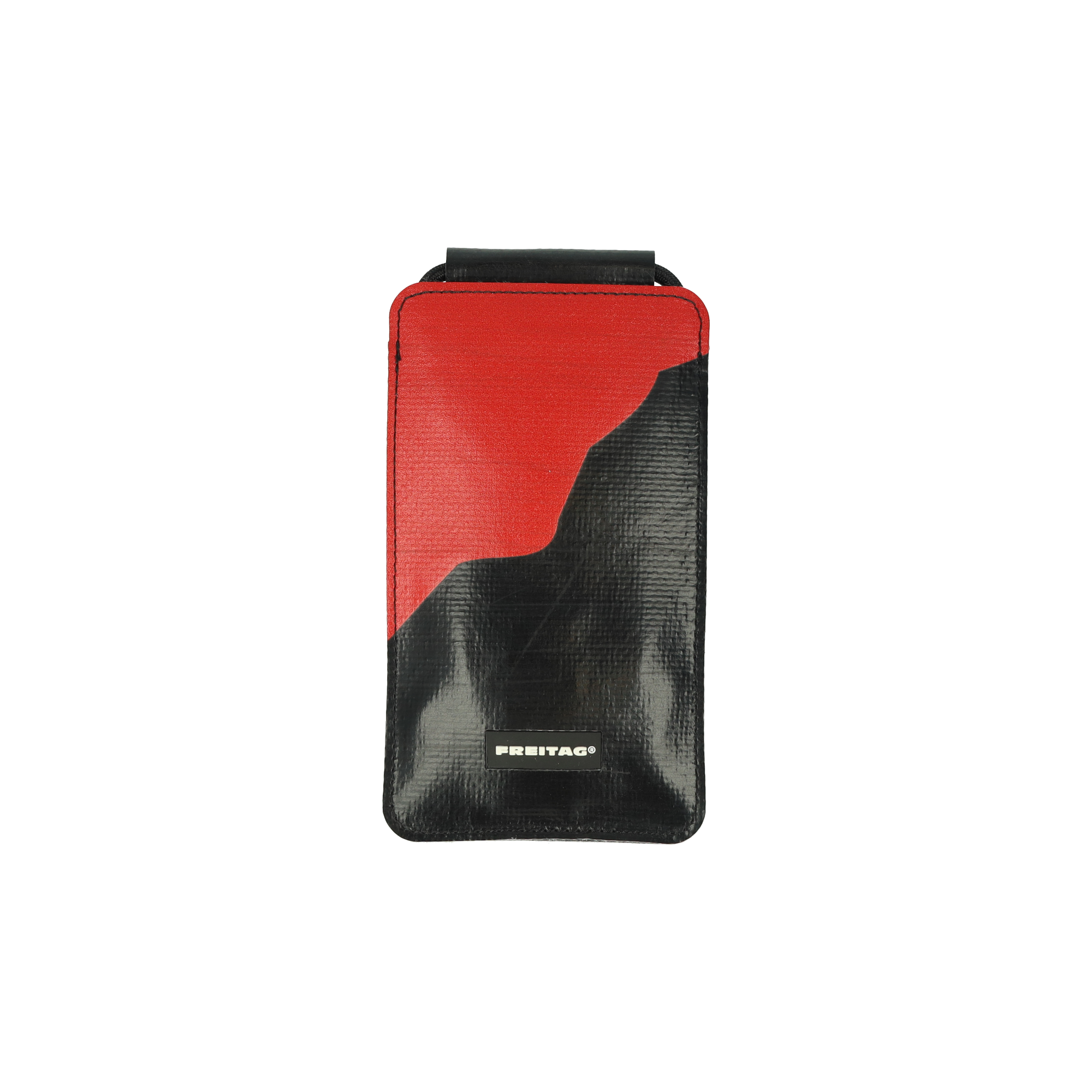 FREITAG　F337 ROBIN F337 ROBIN | 613988 | FREITAG