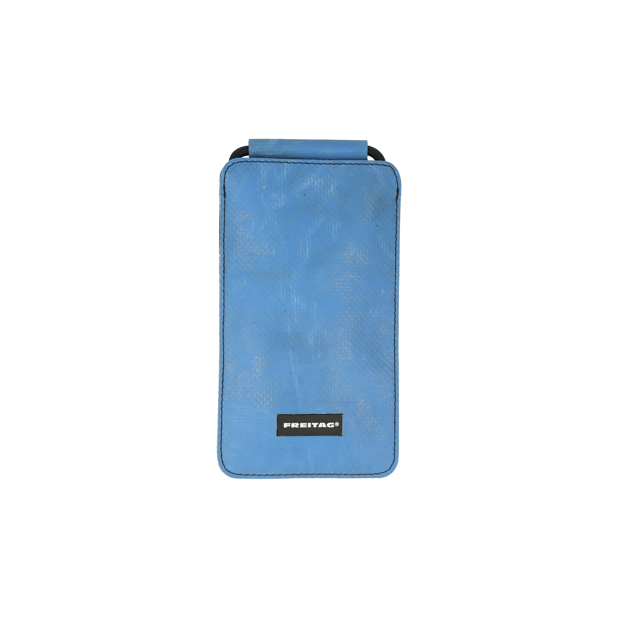 フォンケース | FREITAG