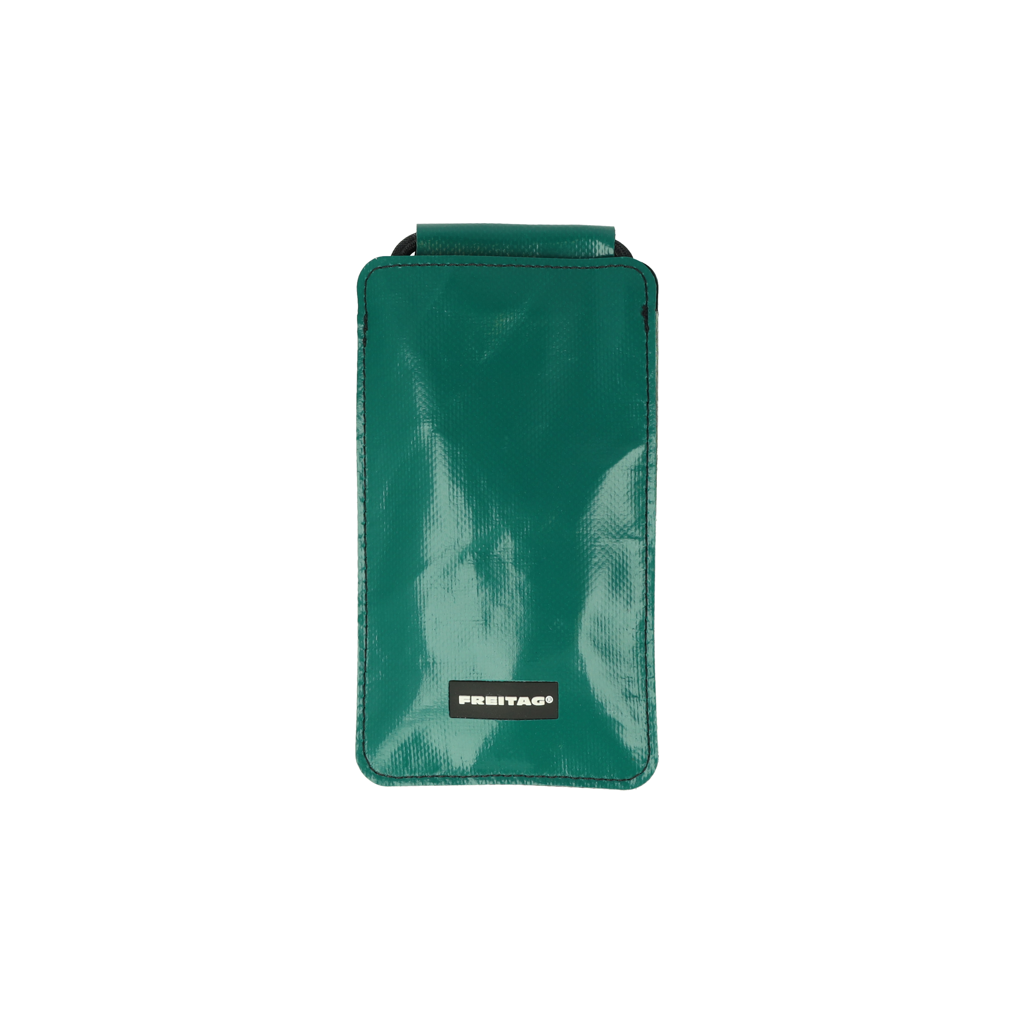 F337 ROBIN | FREITAG
