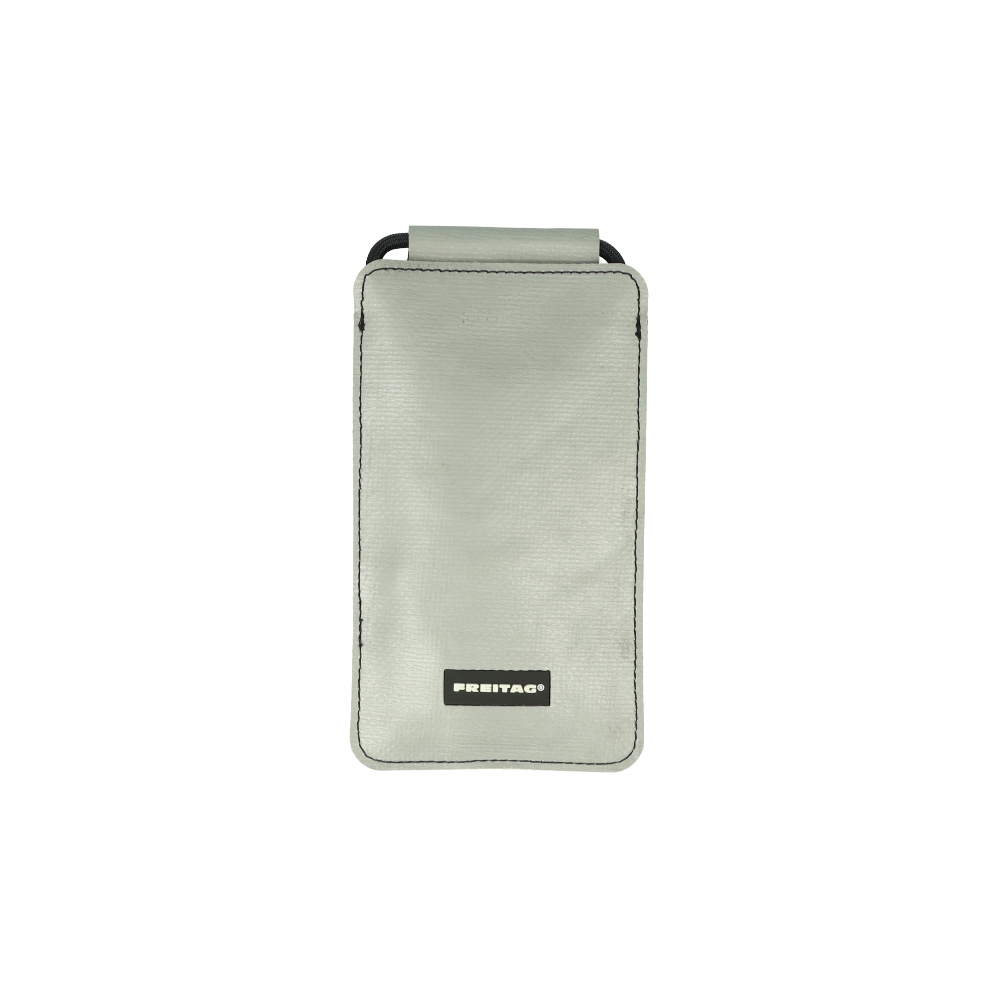 F337 ROBIN | 613993 | FREITAG