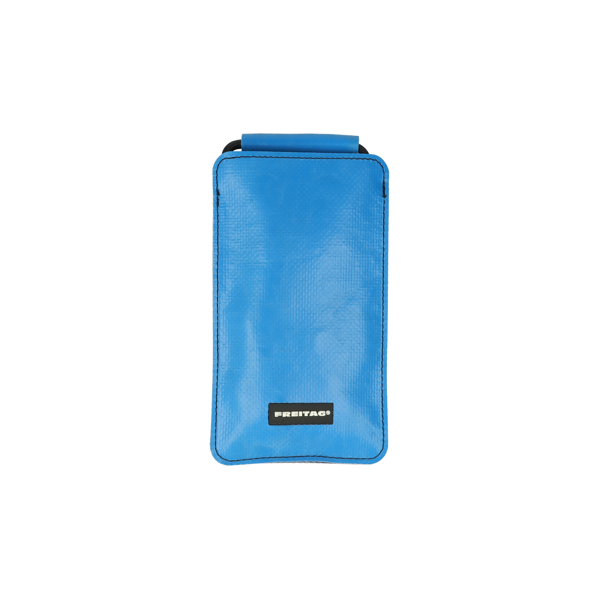 フライターグFREITAG F337 ROBINネックポーチ F337 ROBIN | FREITAG