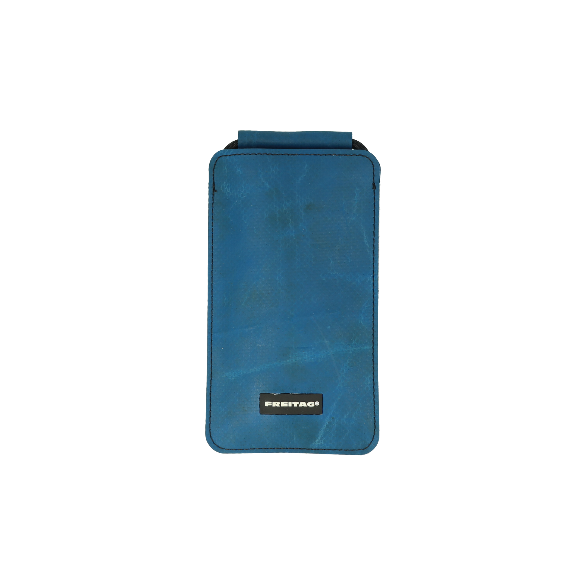 iPhoneアクセサリー FREITAG F337 ROBIN F337 ROBIN | FREITAG