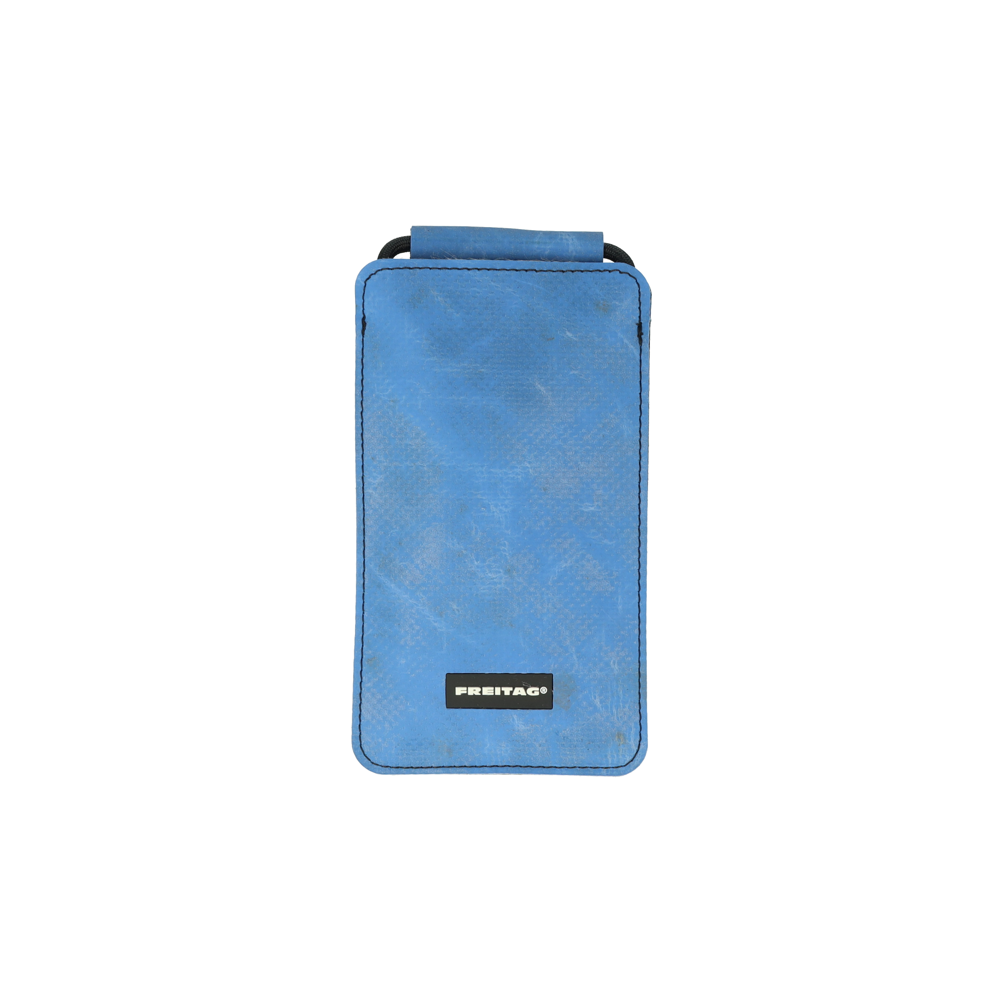 F337 ROBIN | FREITAG
