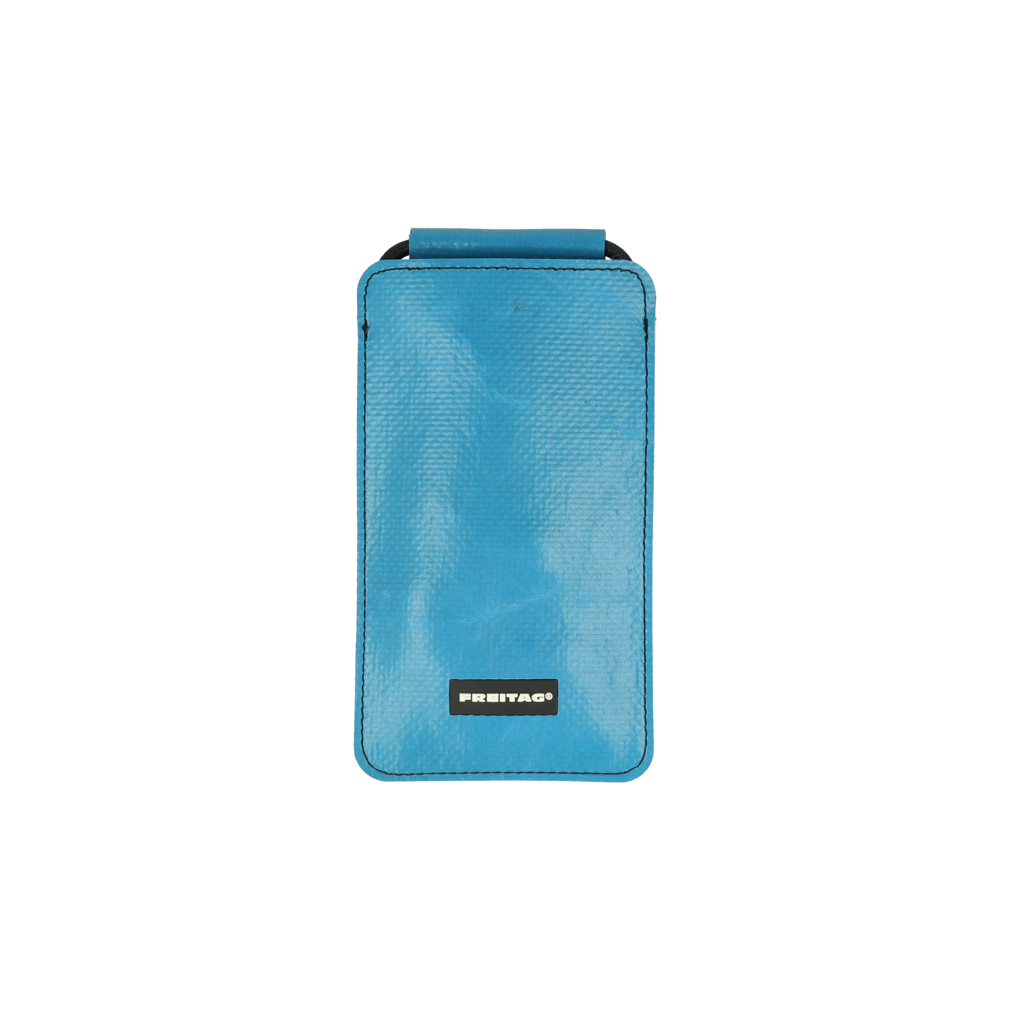 iPhoneアクセサリー FREITAG F337 ROBIN F337 ROBIN | 614000 | FREITAG