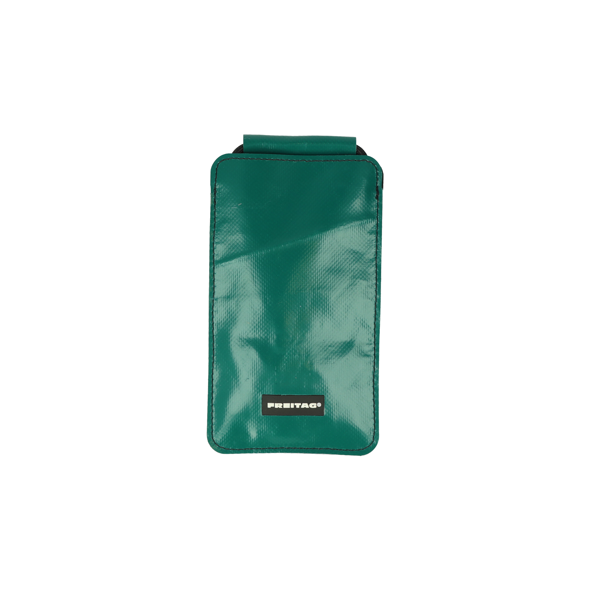 F337 ROBIN | 614001 | FREITAG