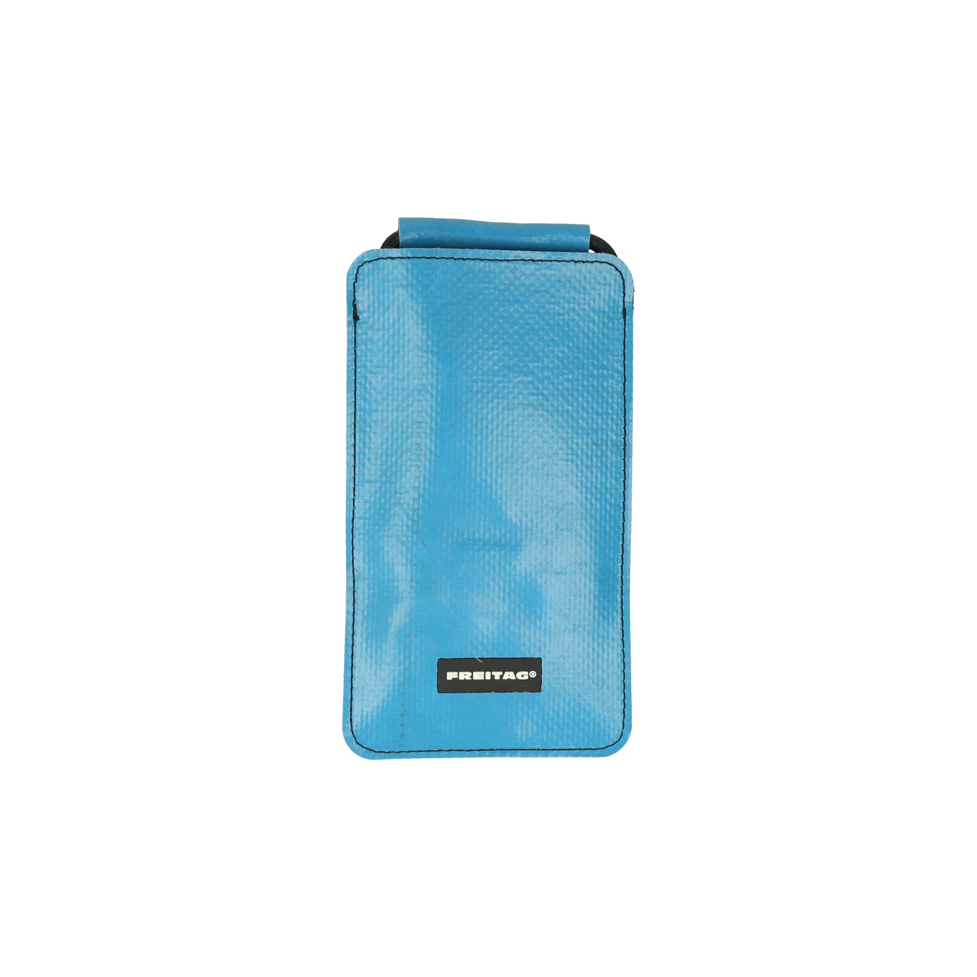 フォンケース | FREITAG