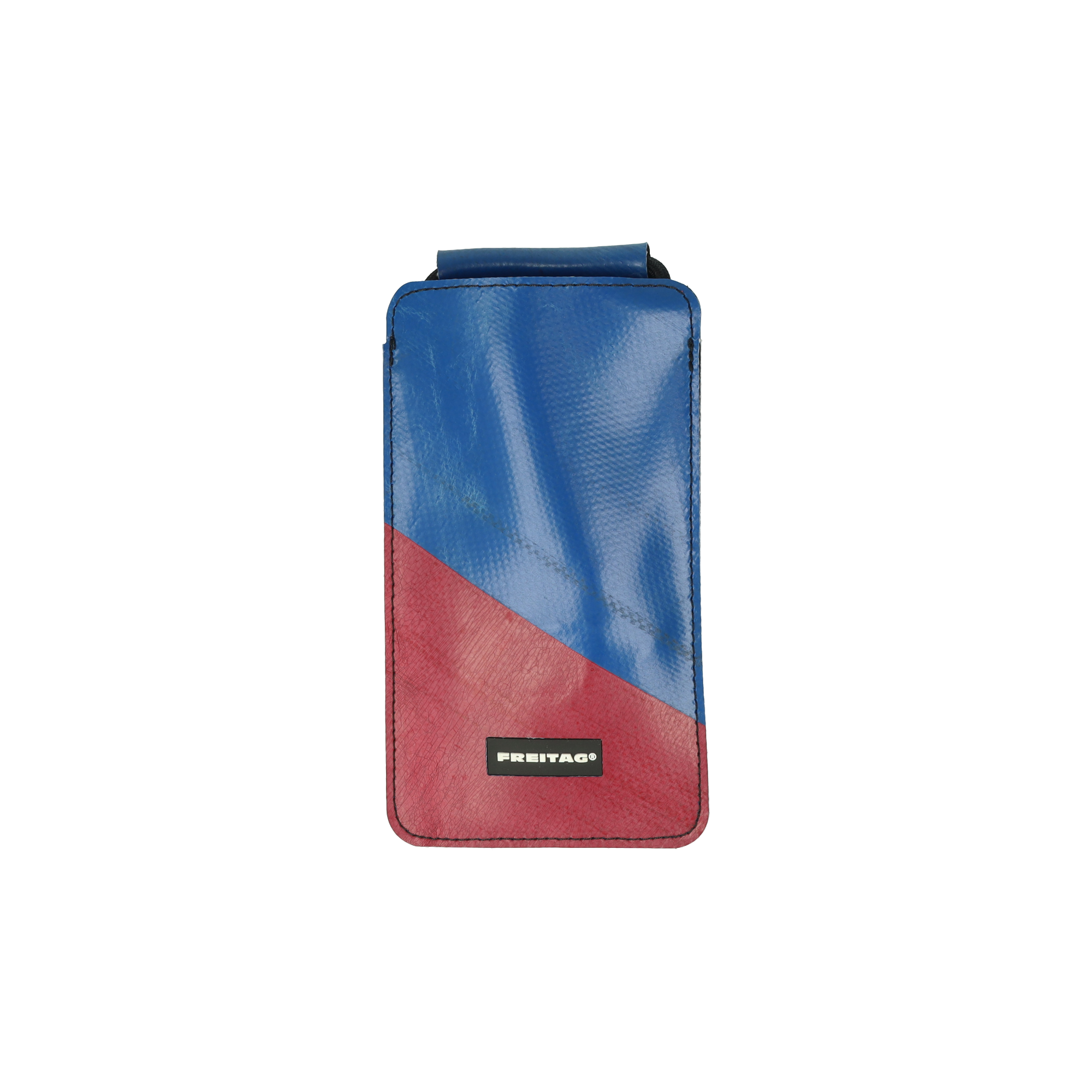 F337 ROBIN | 614006 | FREITAG