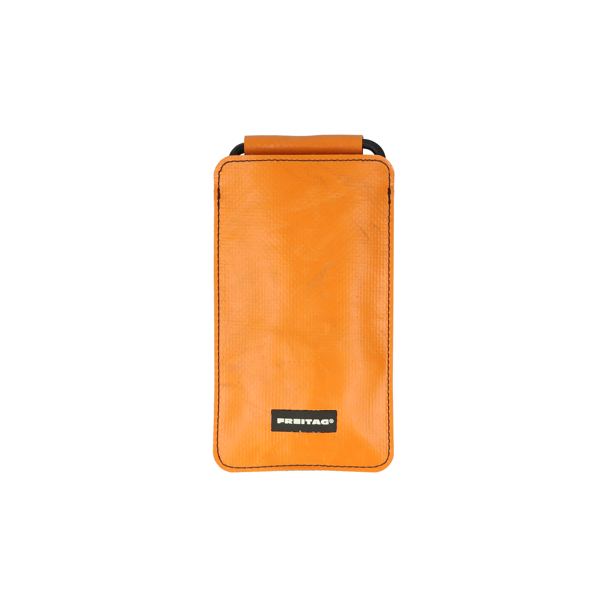 フォンケース | FREITAG