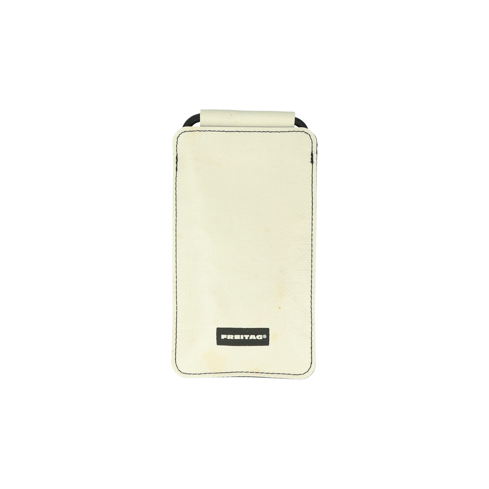 F338 FOX | 611449 | FREITAG