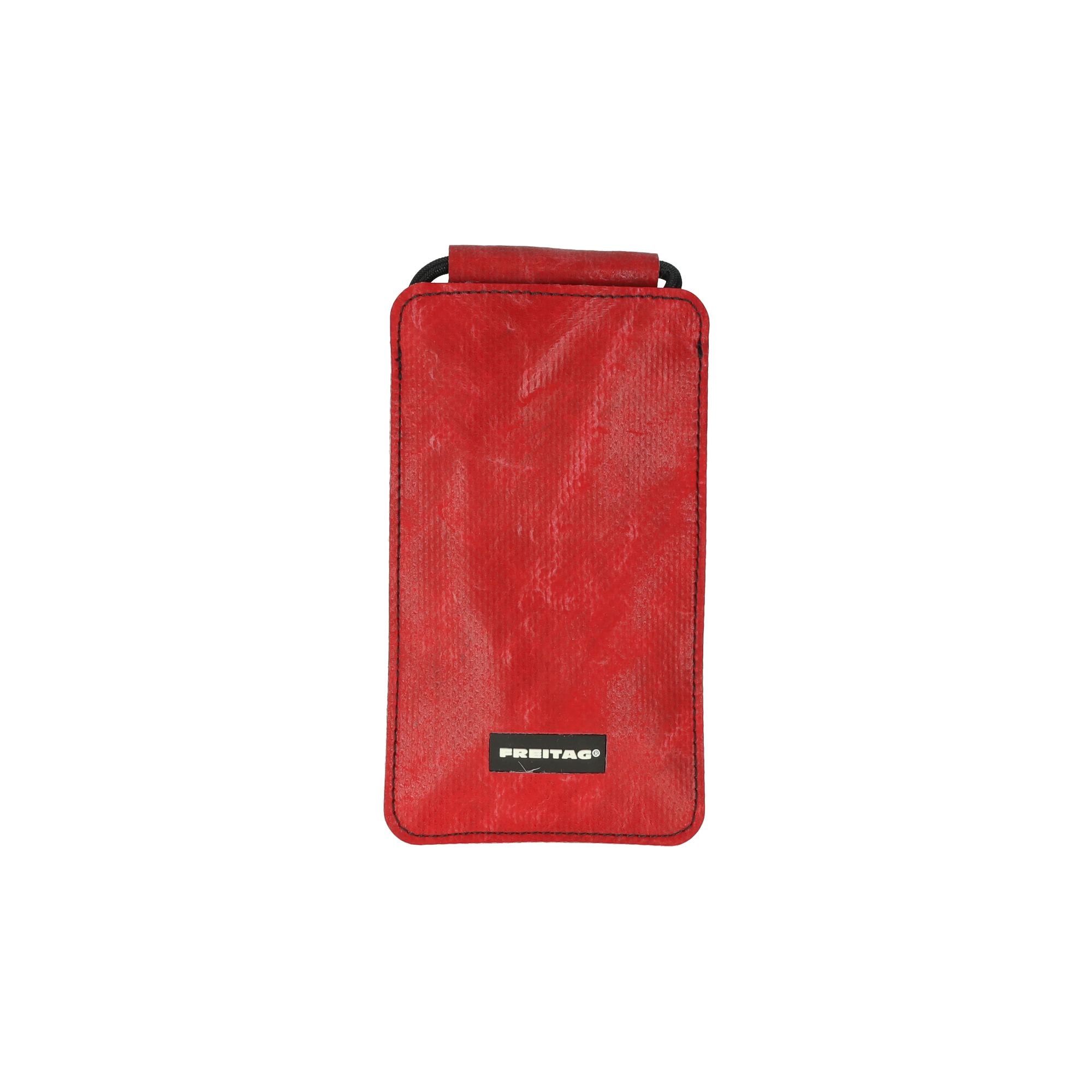 フライターグFREITAG F337 ROBIN ネックポーチ F337 ROBIN | FREITAG