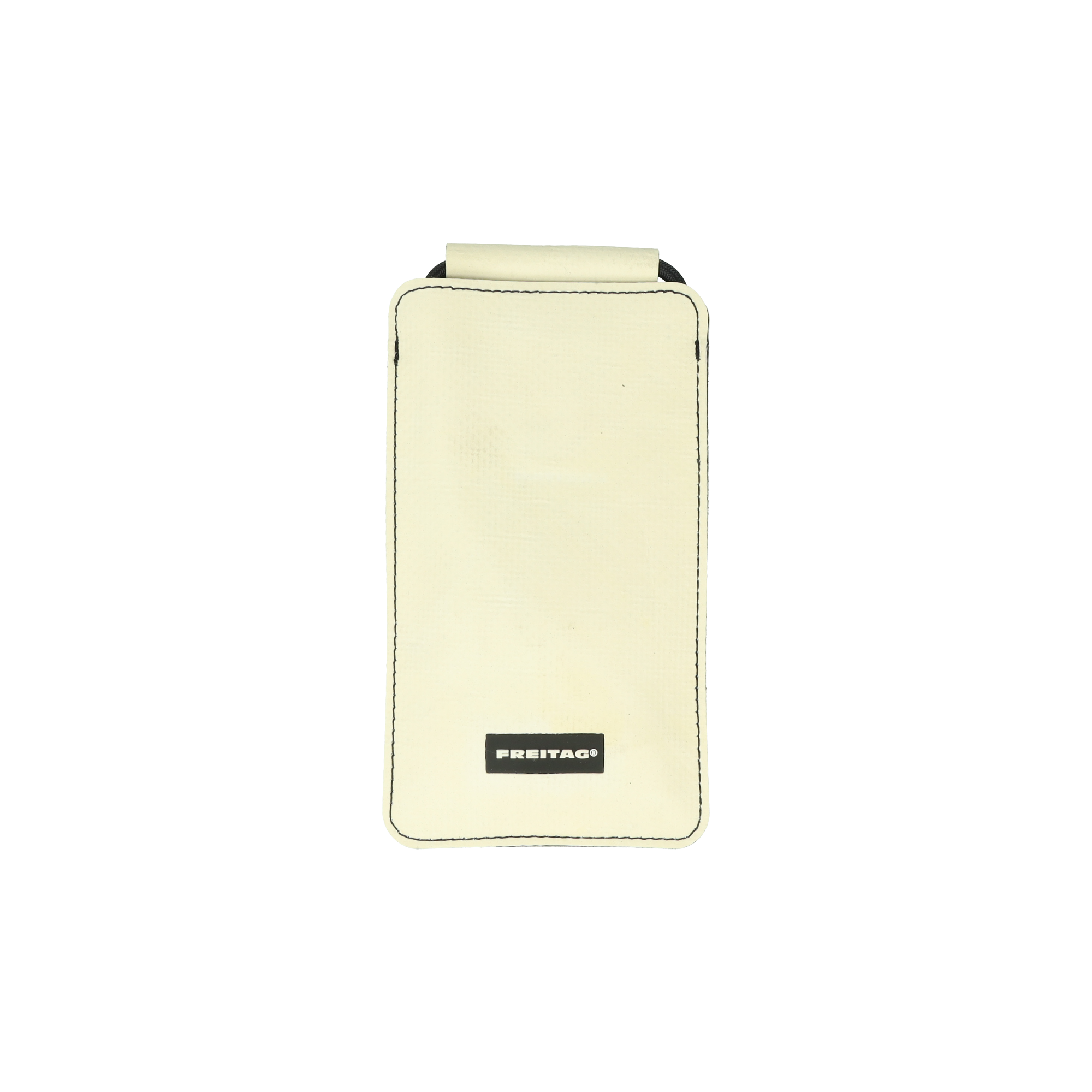 F337 ROBIN | FREITAG