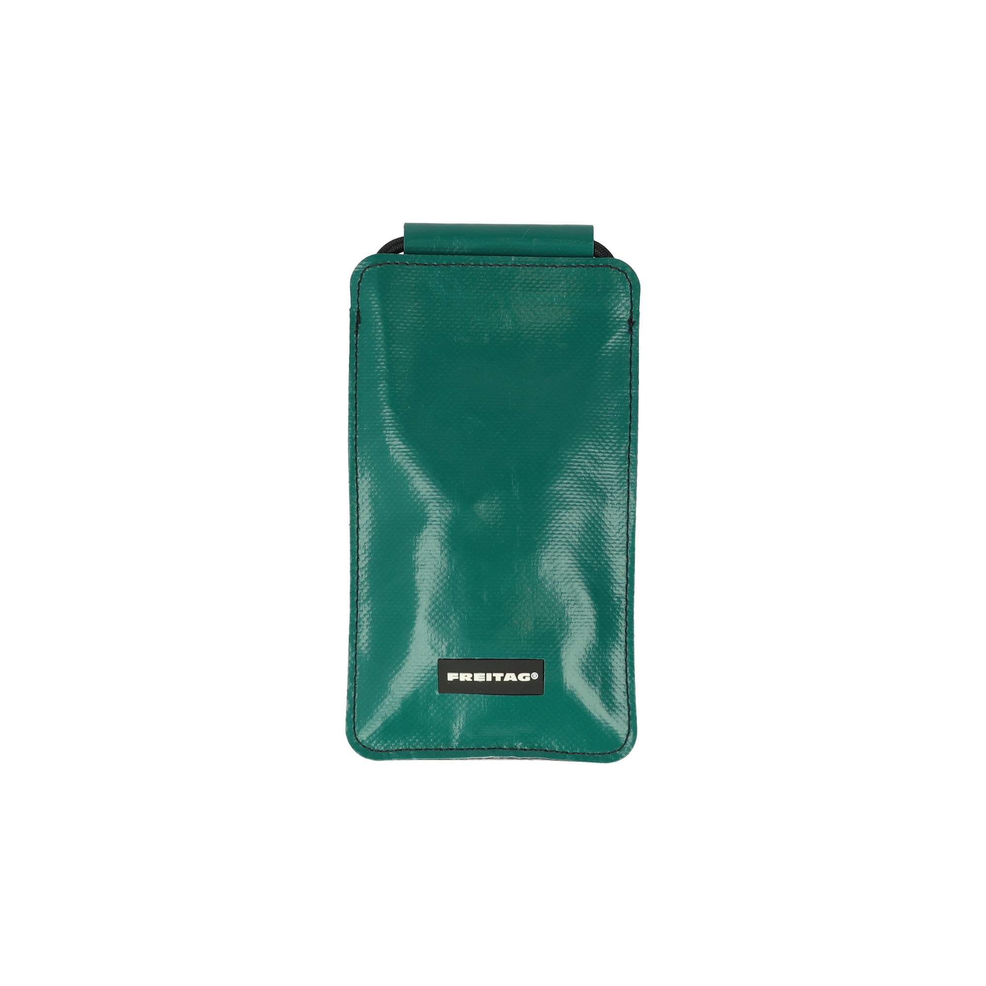 直営ショップ FREITAG F337 ROBIN iPhone Neck pouch 【公式通販】