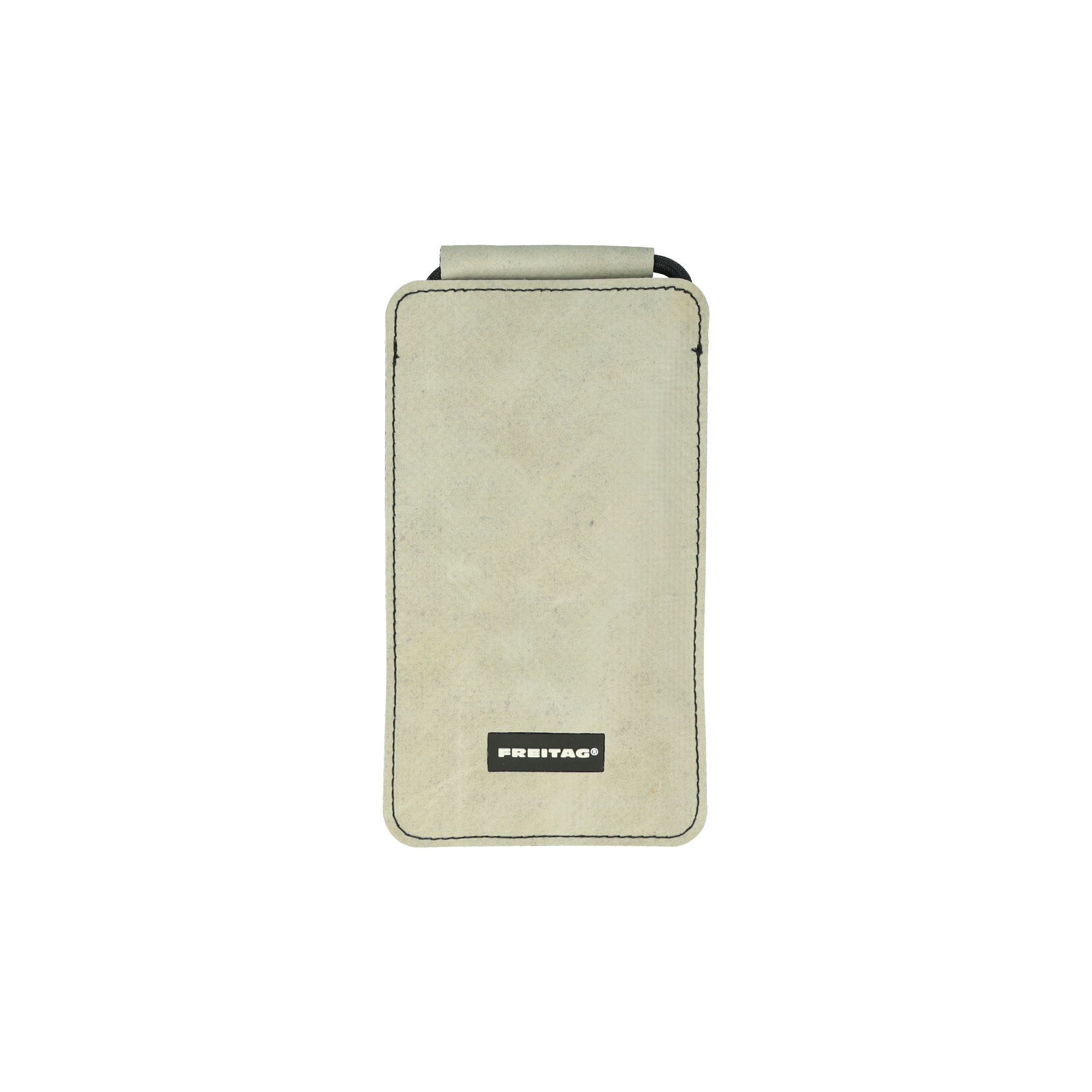 F337 ROBIN | FREITAG