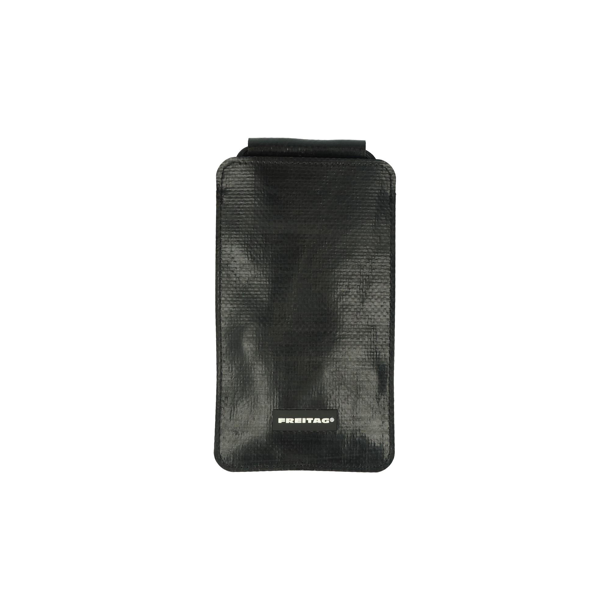 F337 ROBIN | 614016 | FREITAG