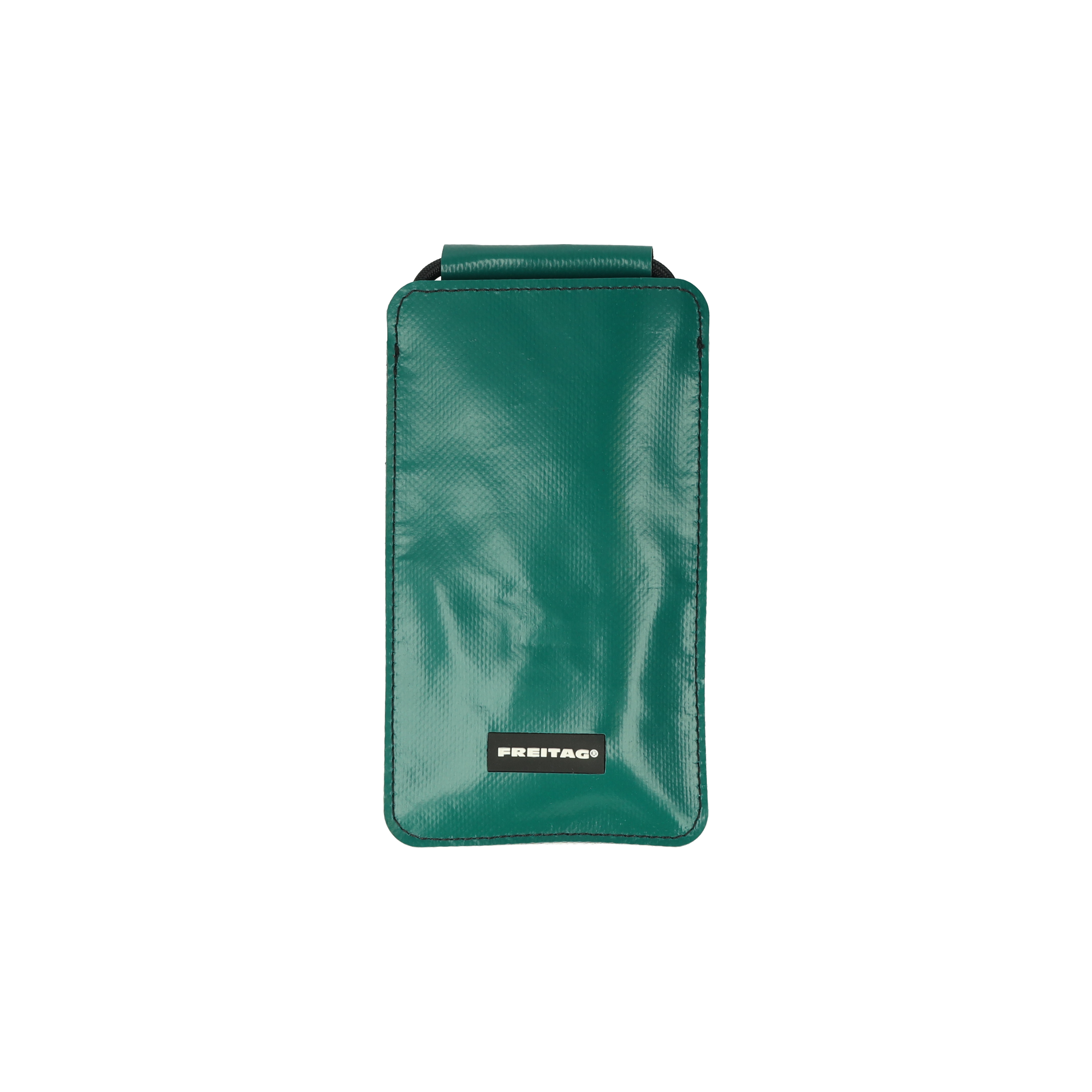 FREITAG　F337 ROBIN F337 ROBIN | 614017 | FREITAG