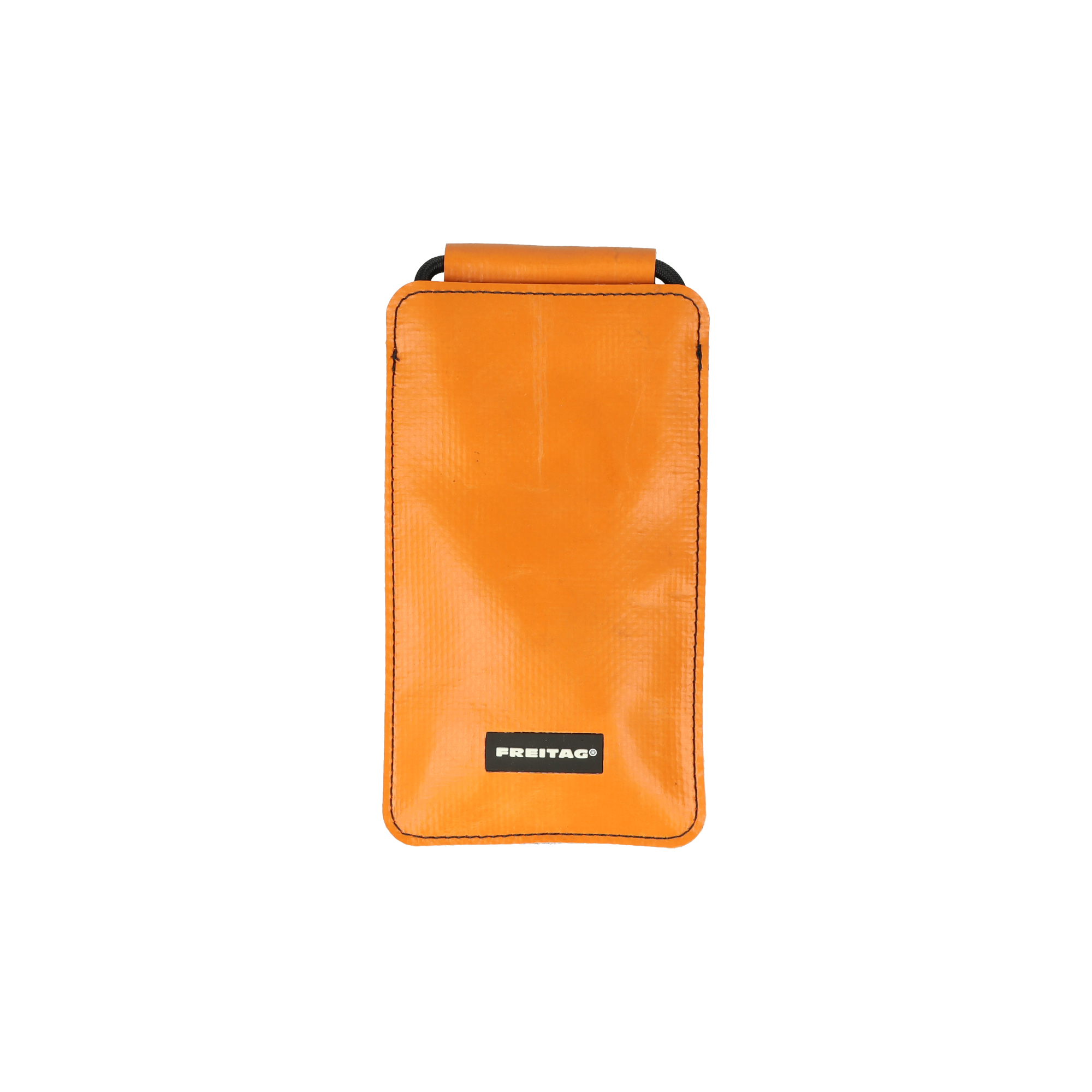 iPhoneアクセサリー FREITAG F338 FOX F338 FOX | FREITAG