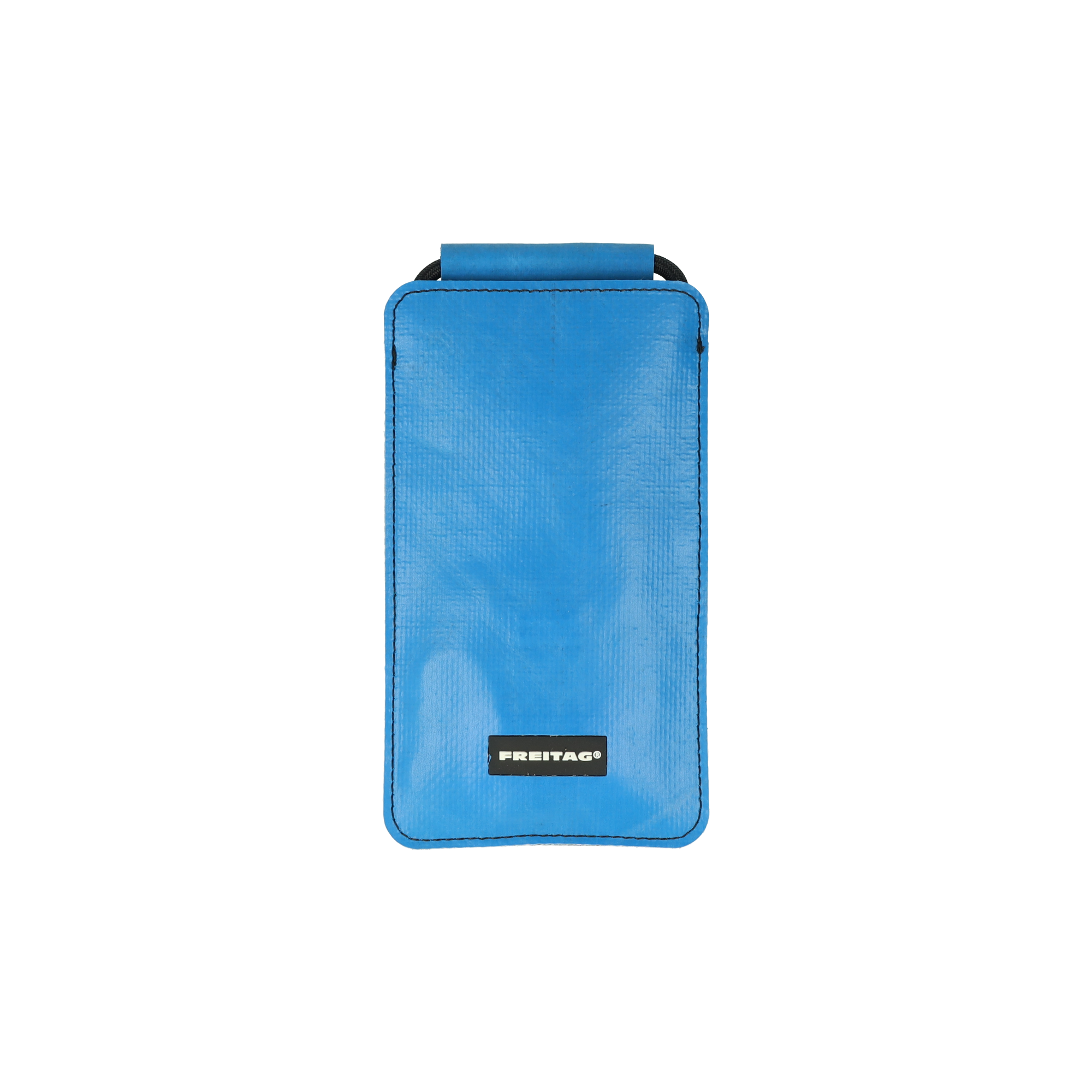 iPhoneアクセサリー FREITAG F337 ROBIN F337 ROBIN | FREITAG
