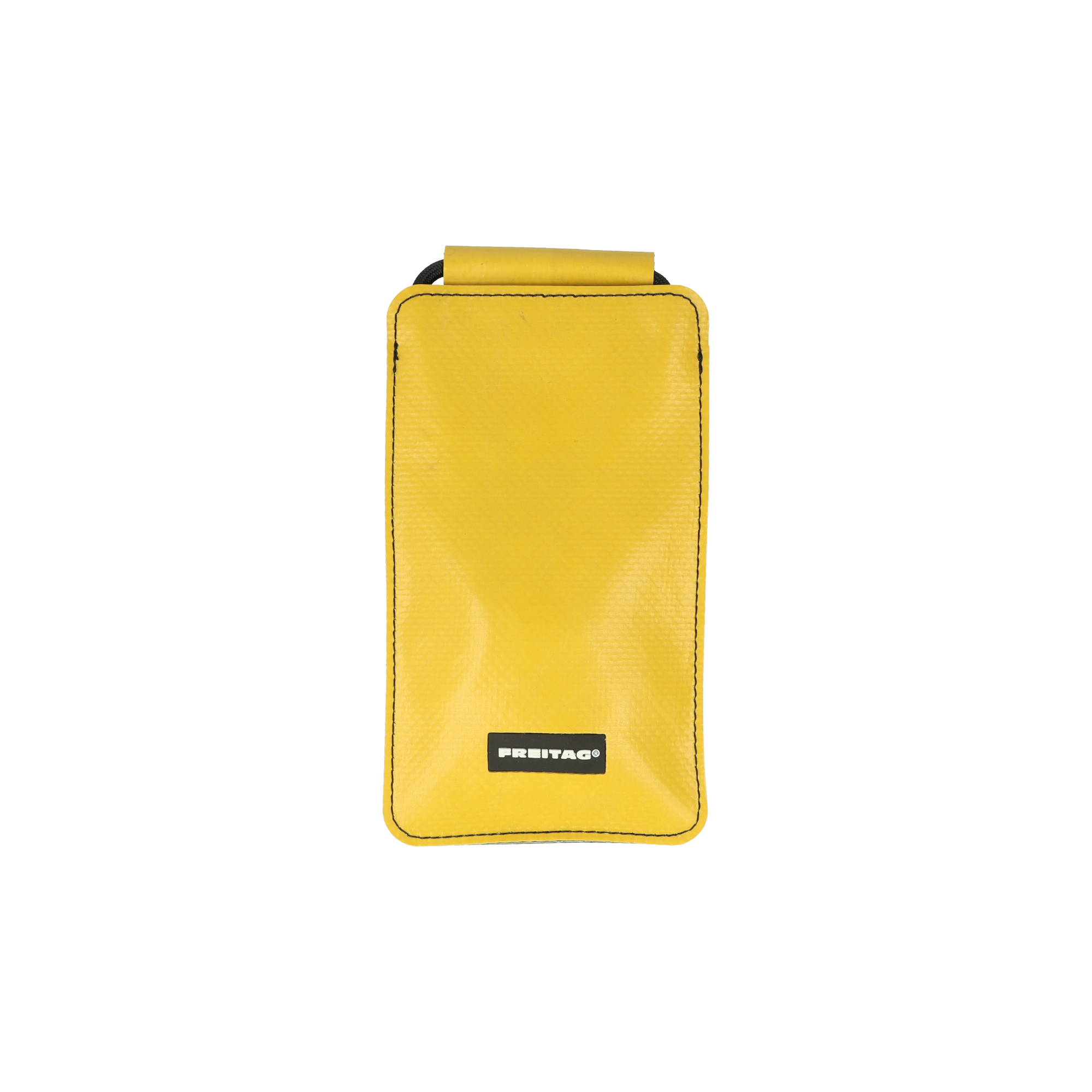 F337 ROBIN | 614020 | FREITAG